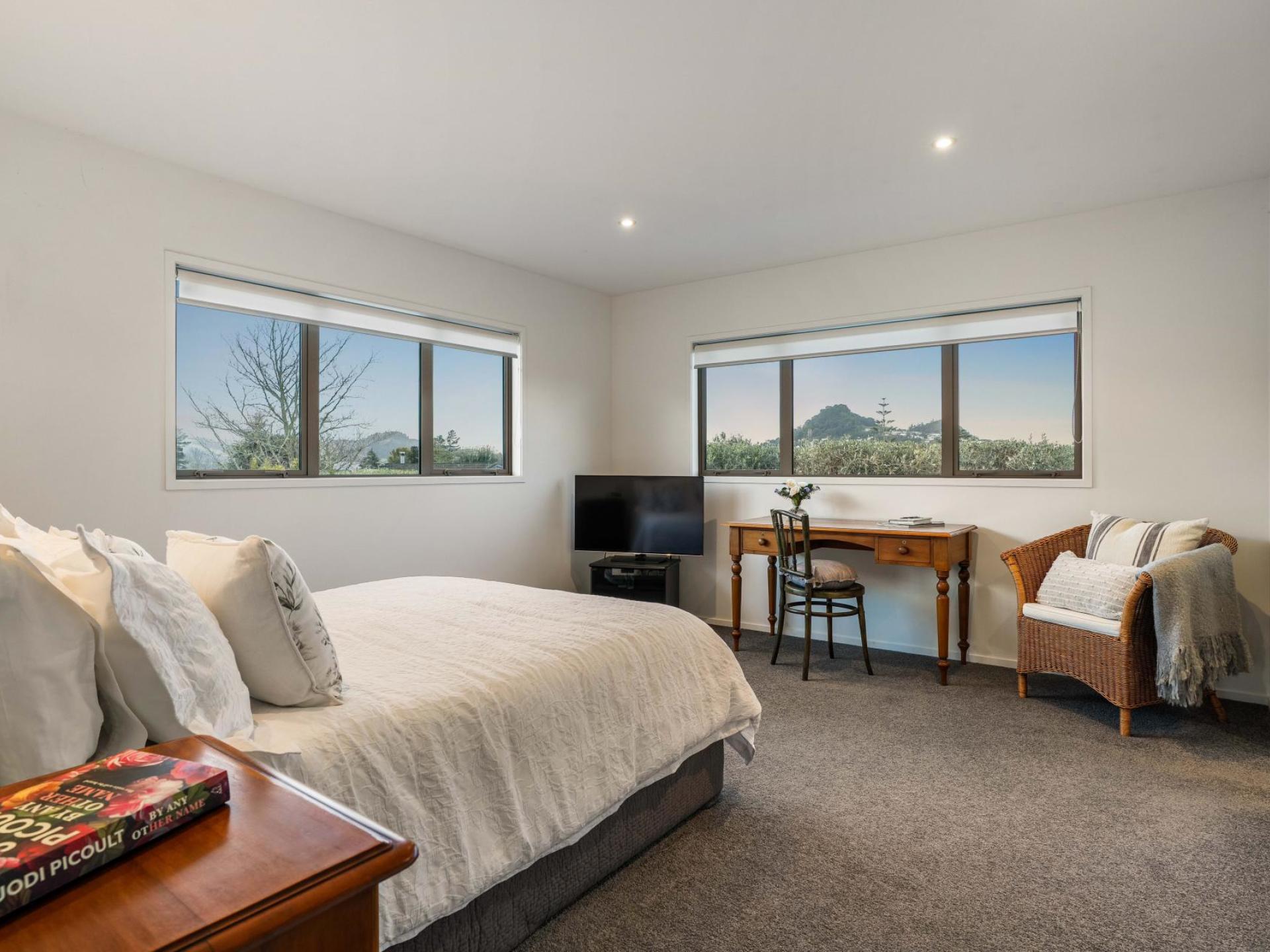7 Pleasant Place, Pauanui