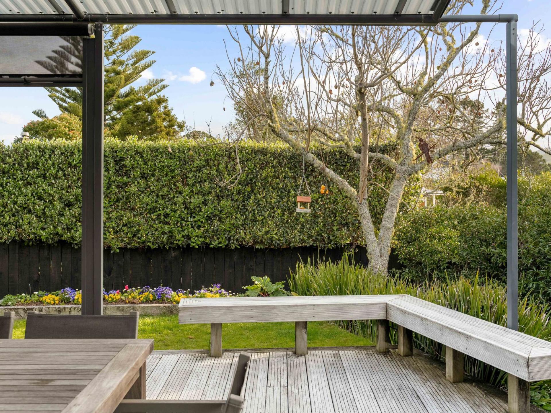 7 Pleasant Place, Pauanui