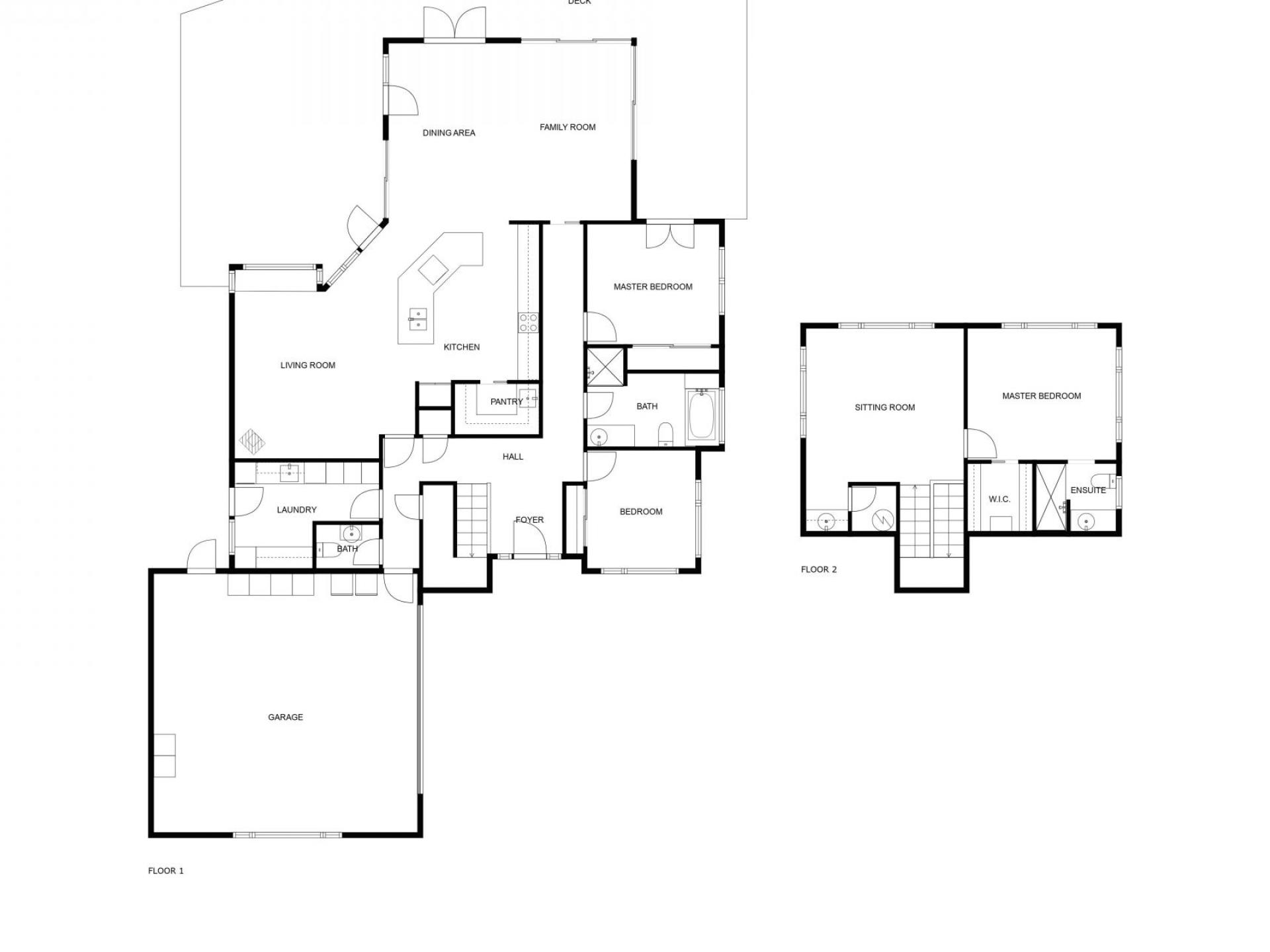 7 Pleasant Place, Pauanui