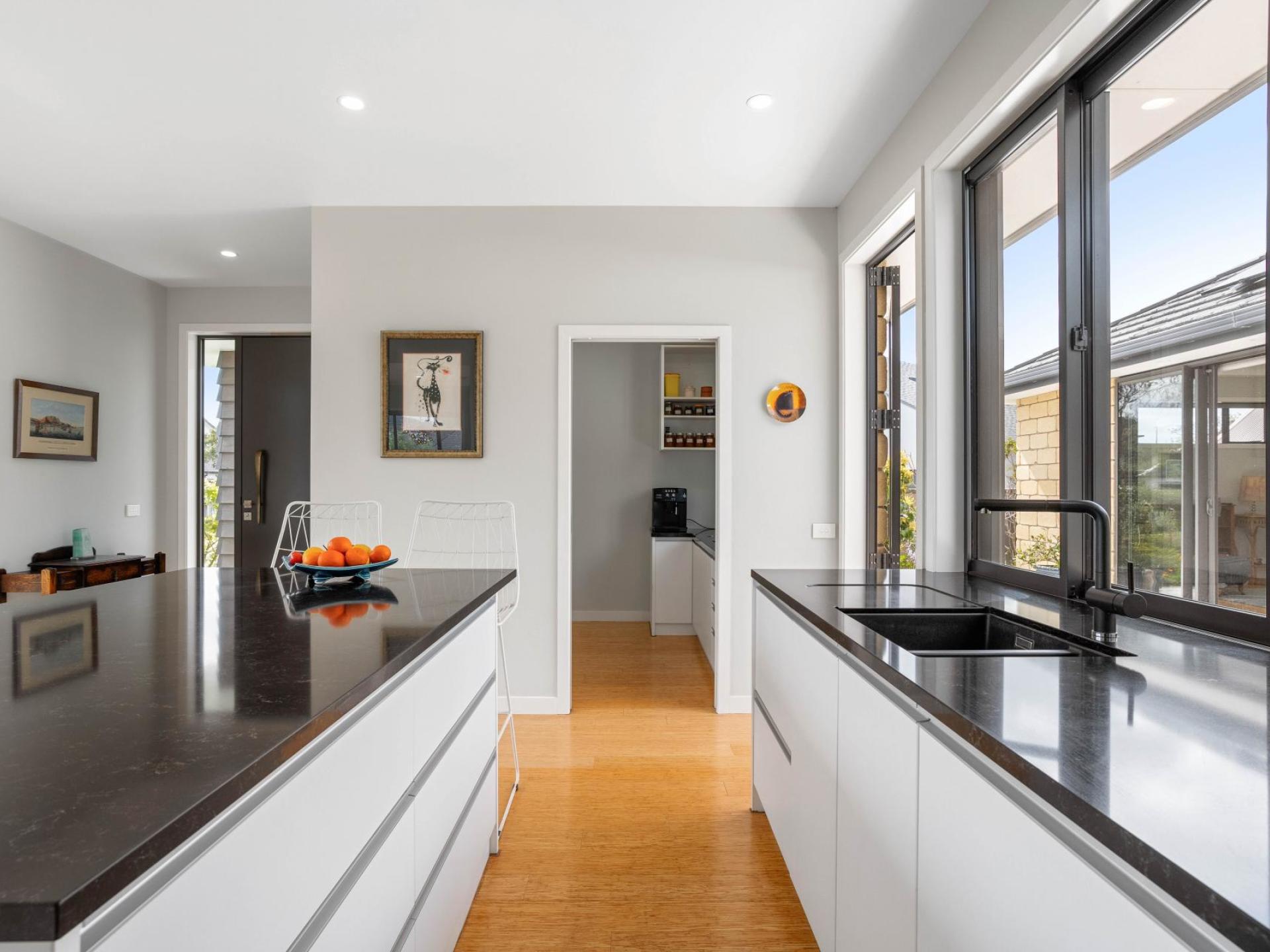 19 Ajax Head, Pauanui