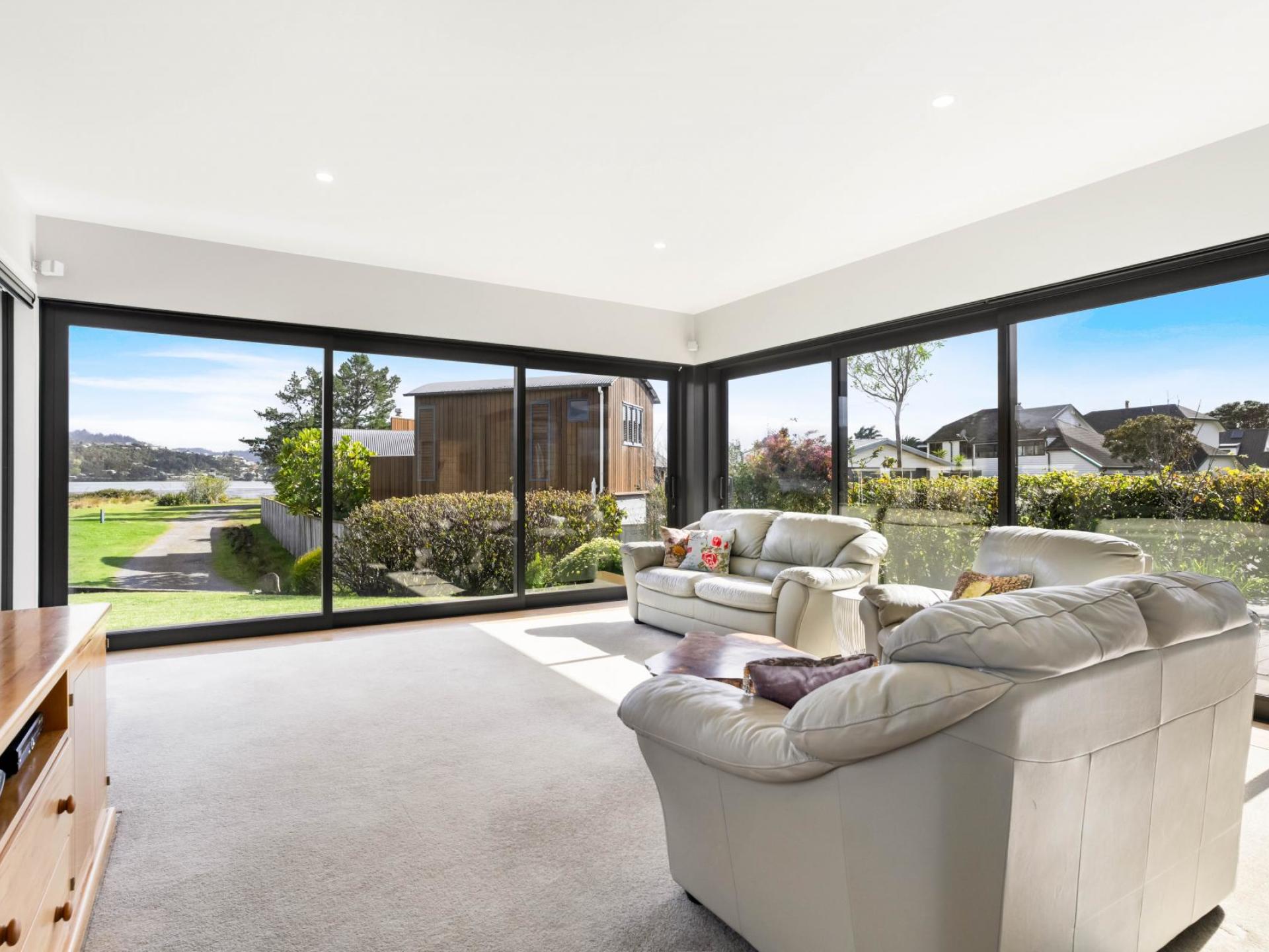 19 Ajax Head, Pauanui