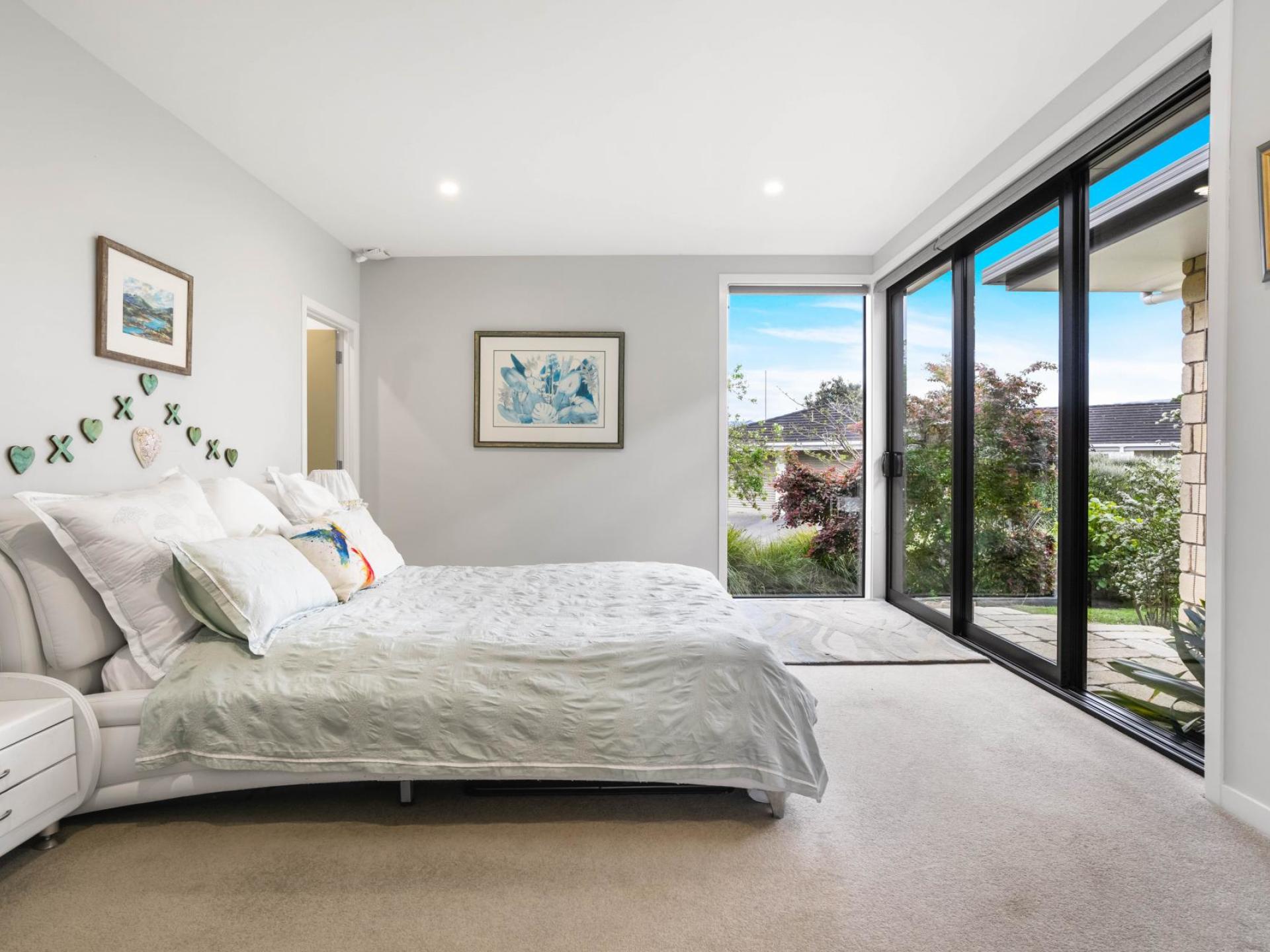 19 Ajax Head, Pauanui