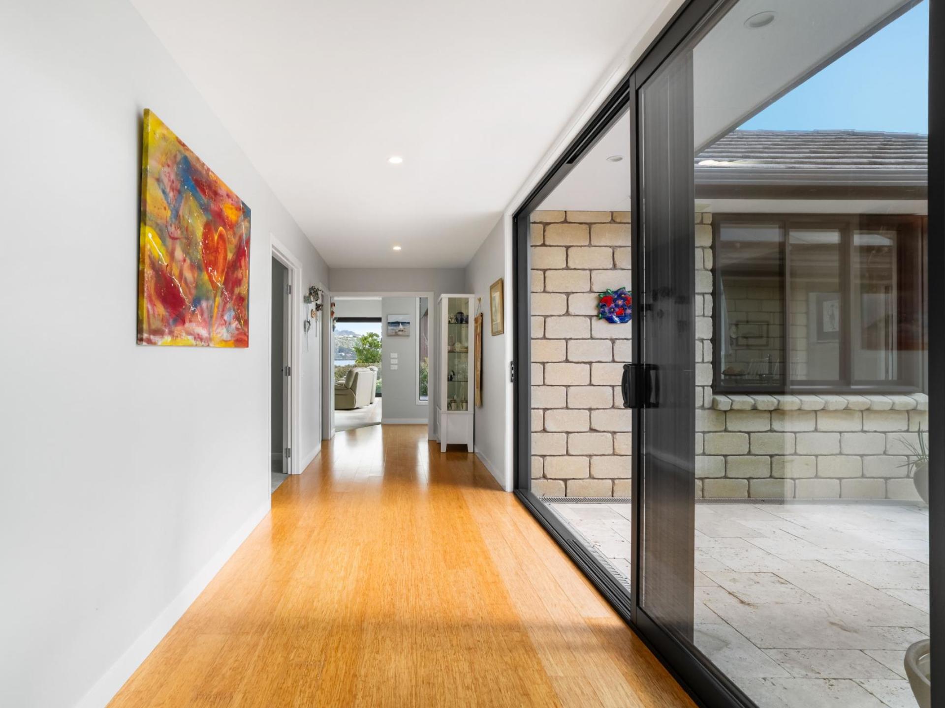 19 Ajax Head, Pauanui