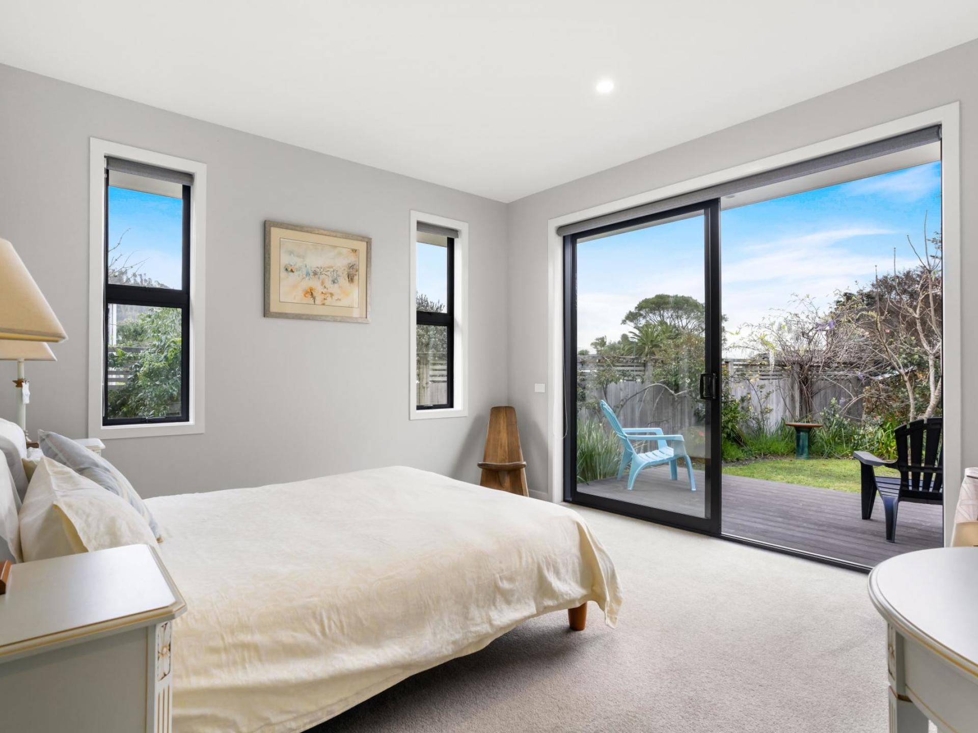 19 Ajax Head, Pauanui