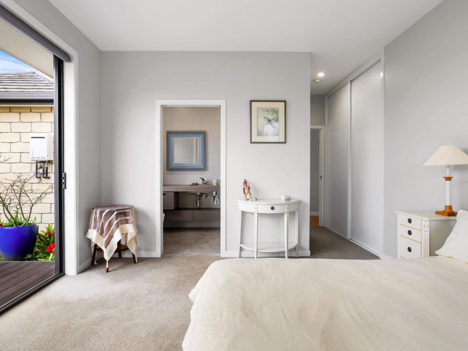 19 Ajax Head, Pauanui