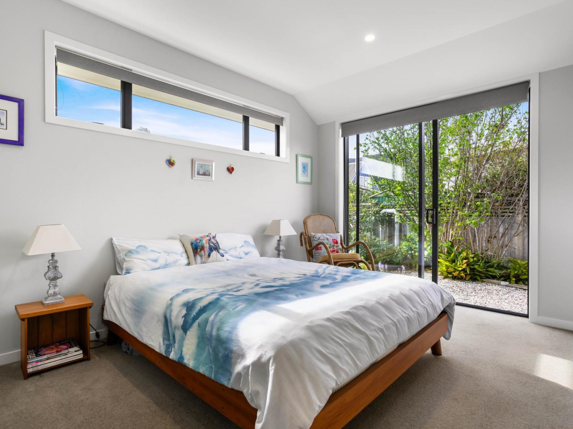 19 Ajax Head, Pauanui