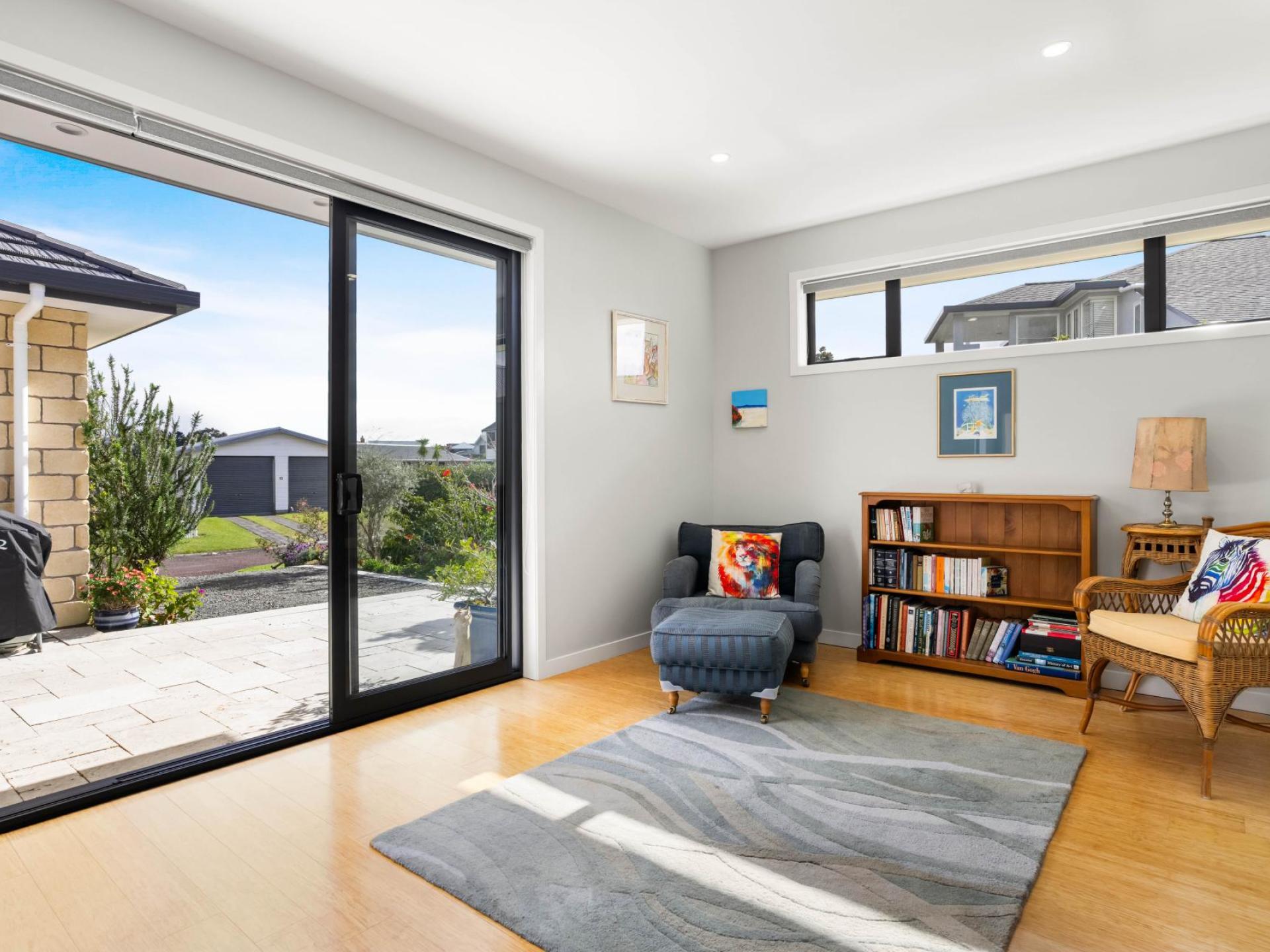 19 Ajax Head, Pauanui