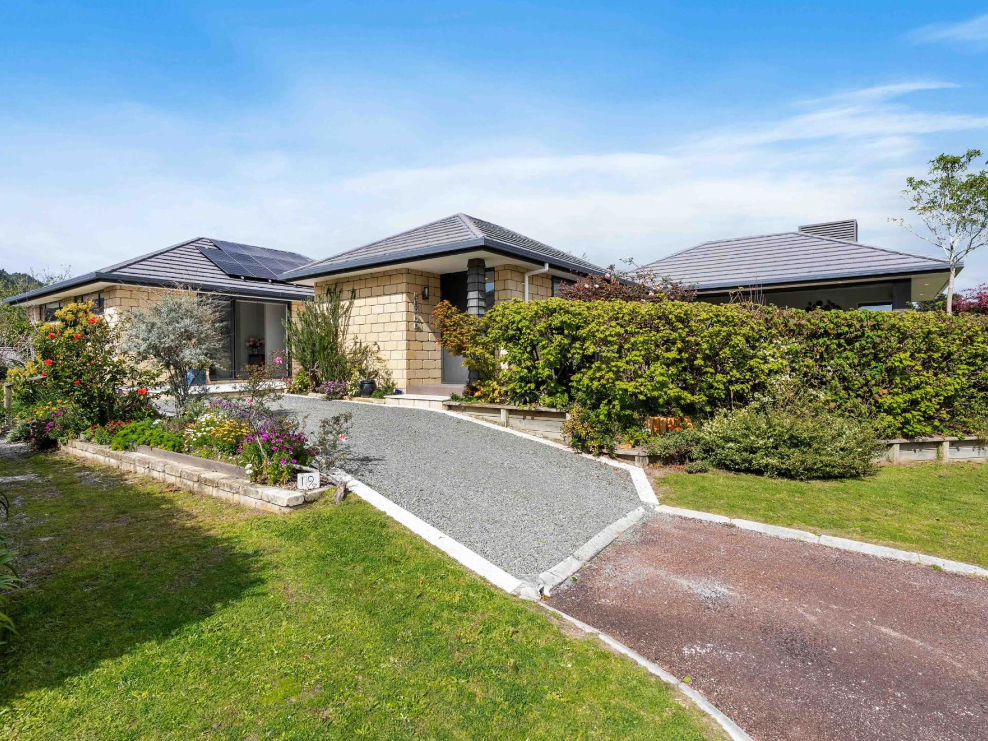 19 Ajax Head, Pauanui