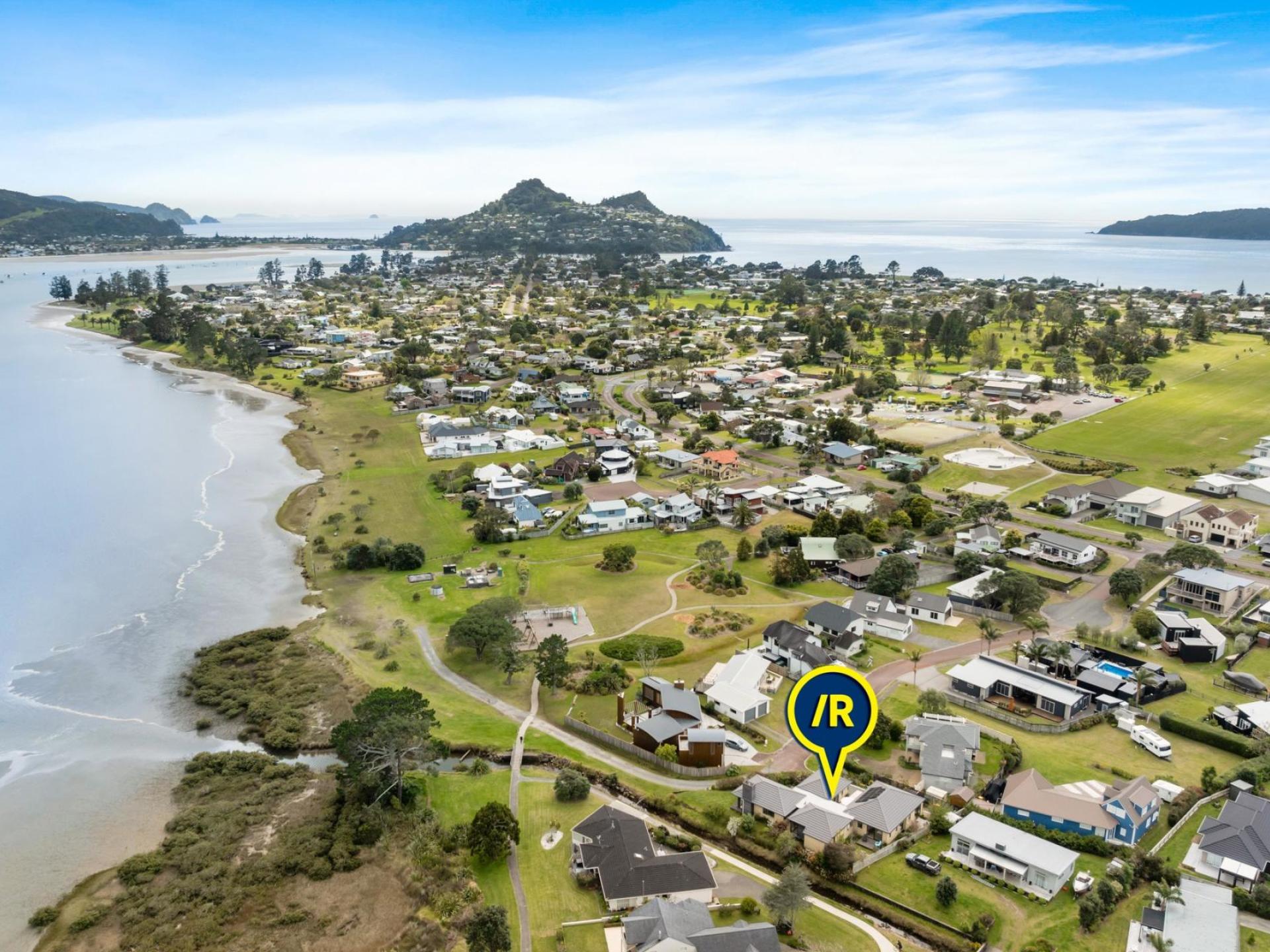 19 Ajax Head, Pauanui