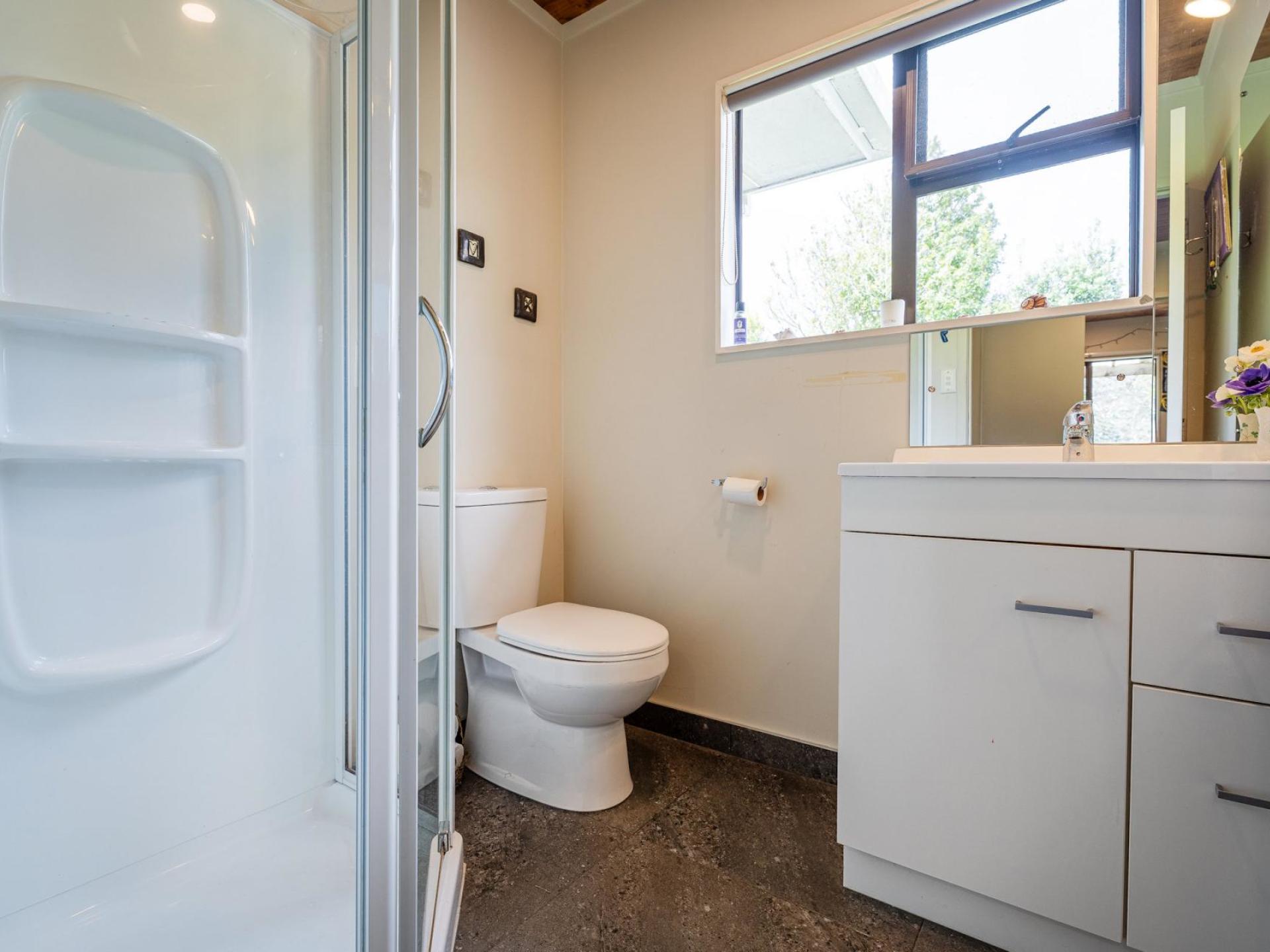 1242 Whangapoua Road SH25, Te Rerenga