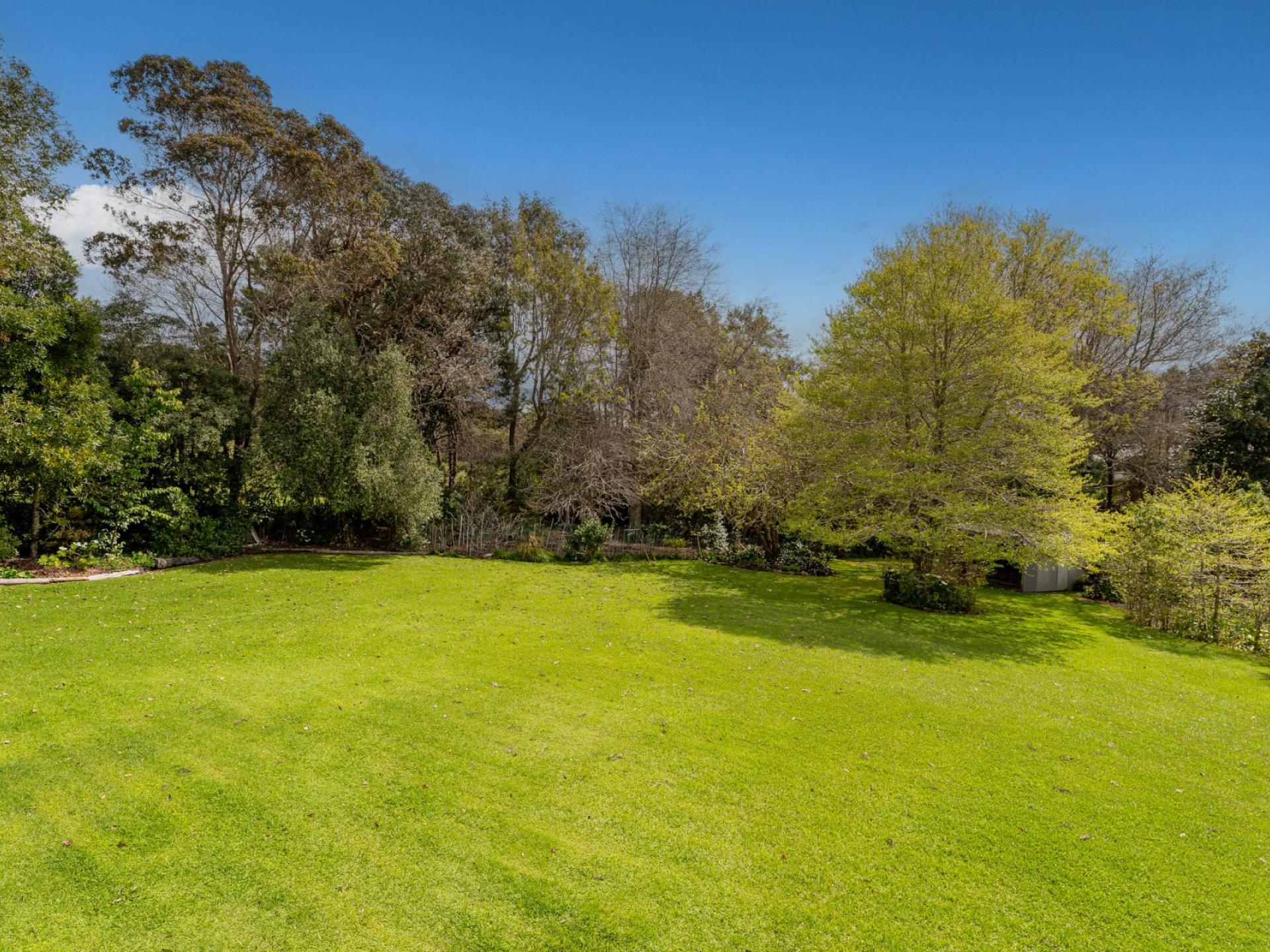 1242 Whangapoua Road SH25, Te Rerenga