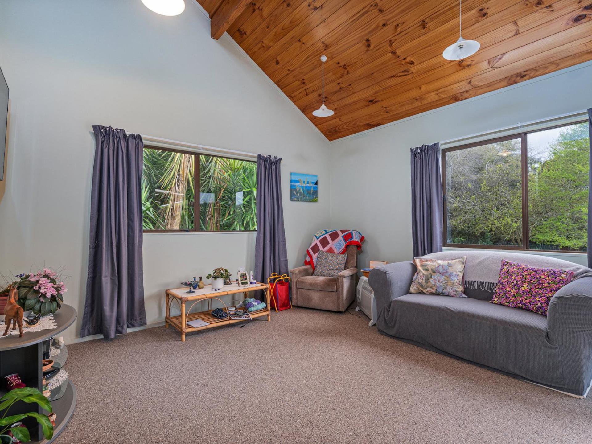 1242 Whangapoua Road SH25, Te Rerenga