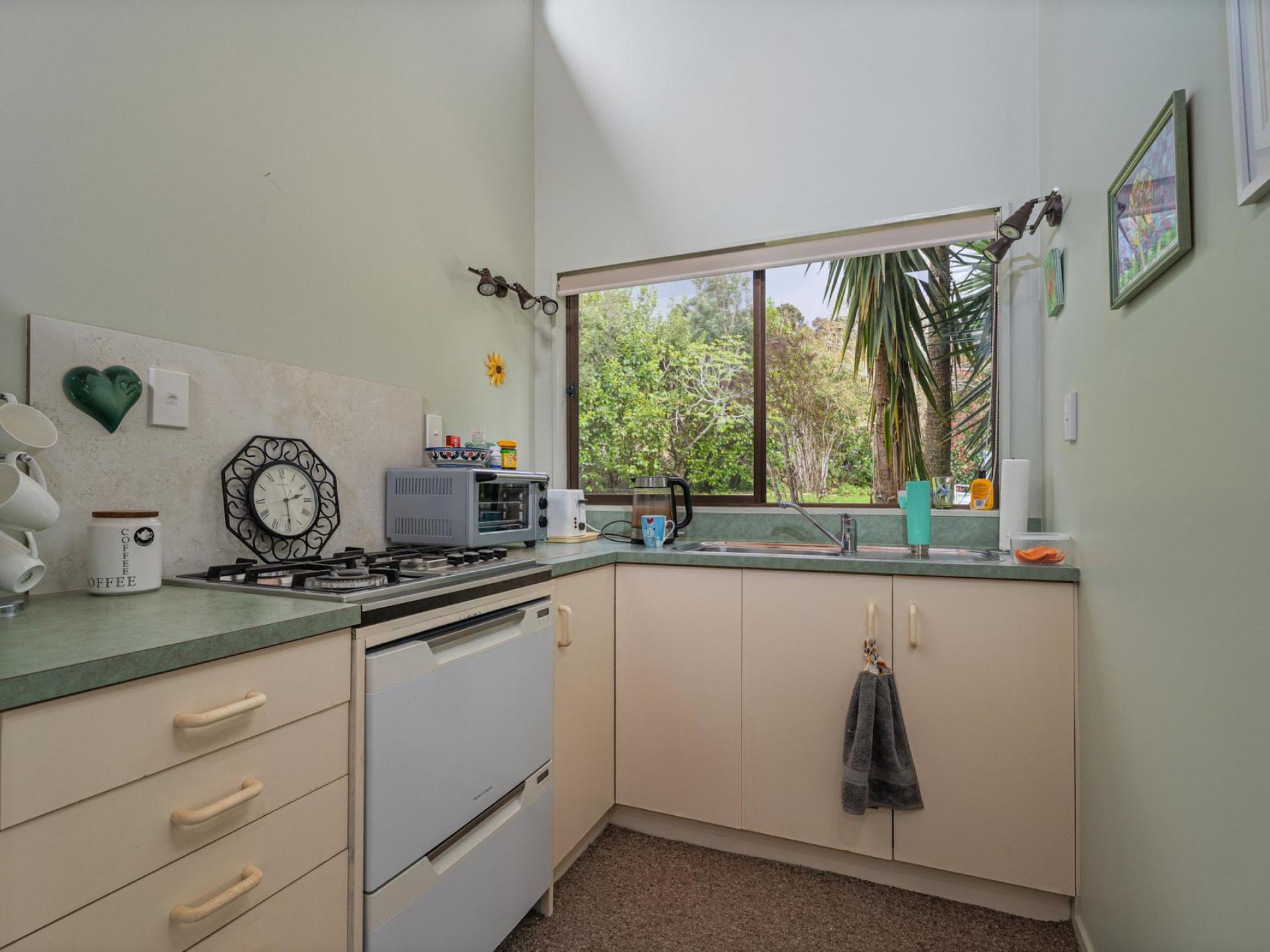 1242 Whangapoua Road SH25, Te Rerenga
