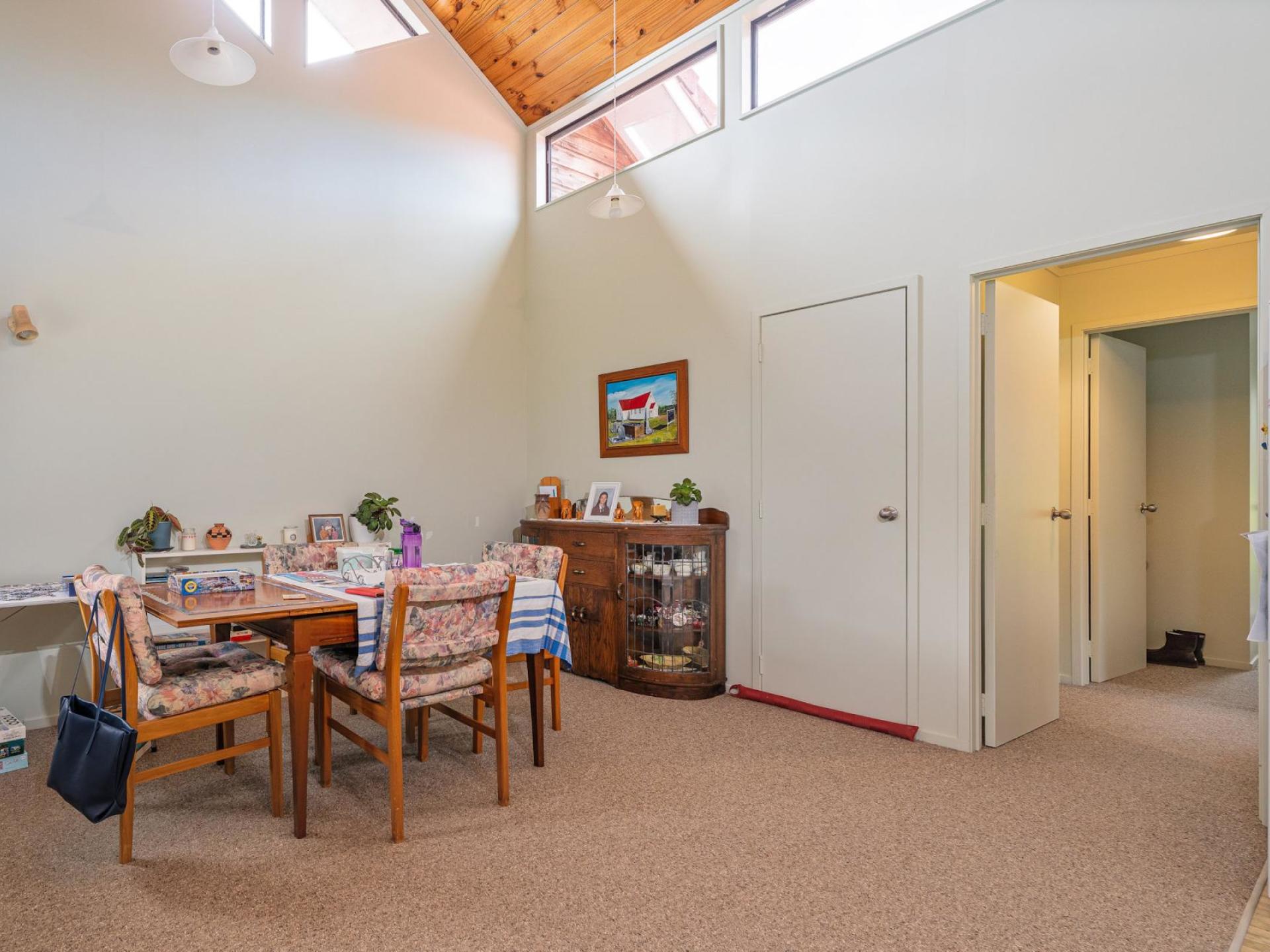1242 Whangapoua Road SH25, Te Rerenga