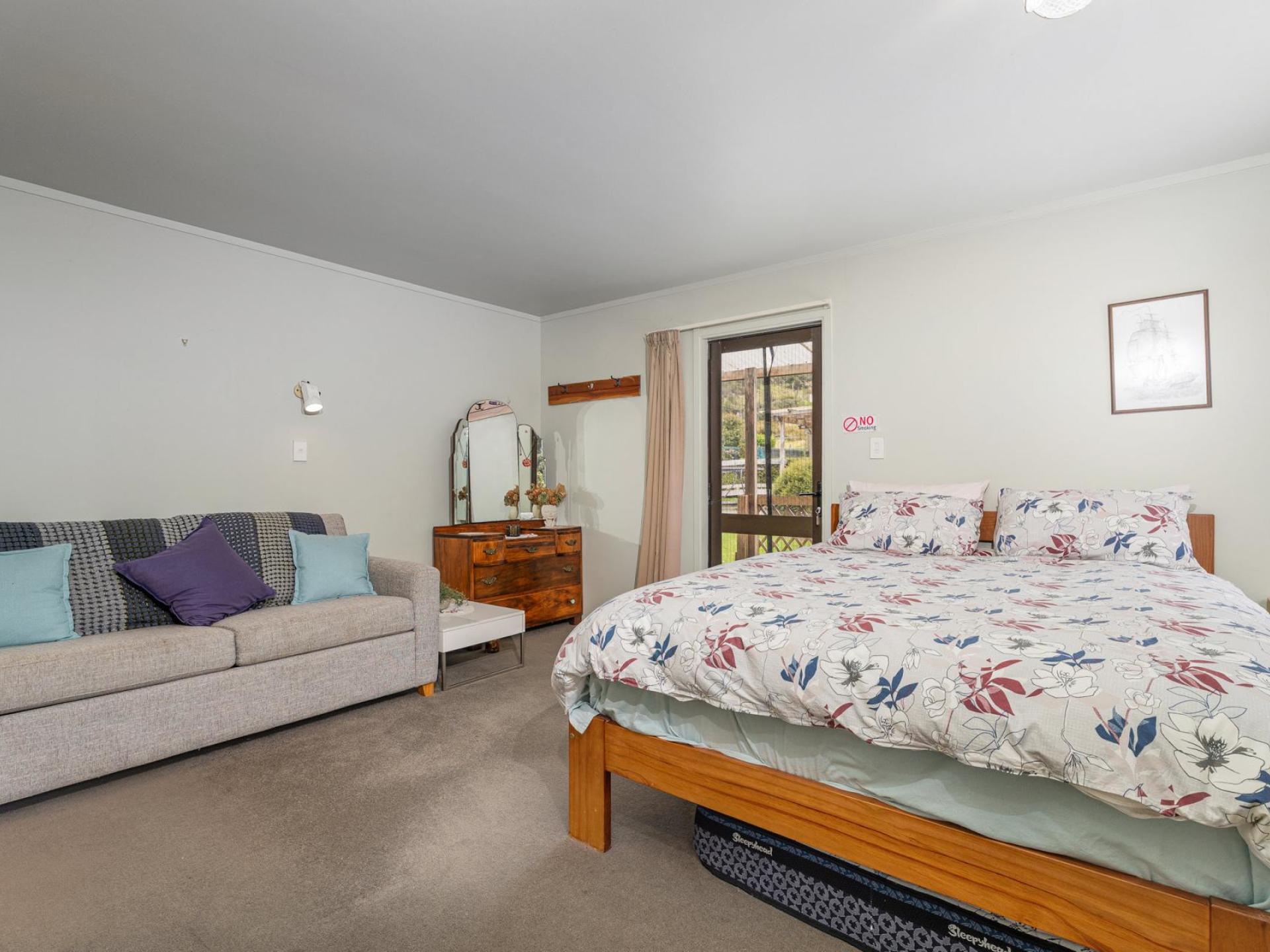 1242 Whangapoua Road SH25, Te Rerenga