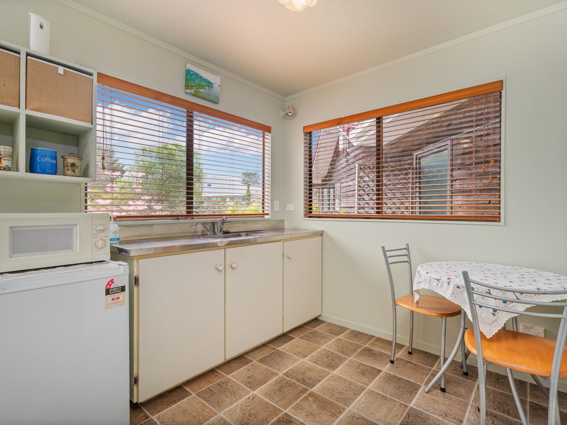 1242 Whangapoua Road SH25, Te Rerenga