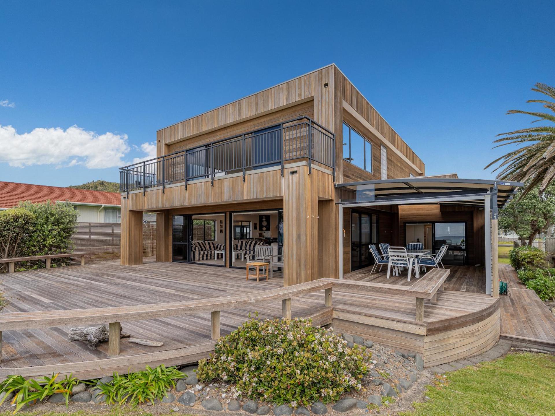 250 Kenwood Drive, Matarangi