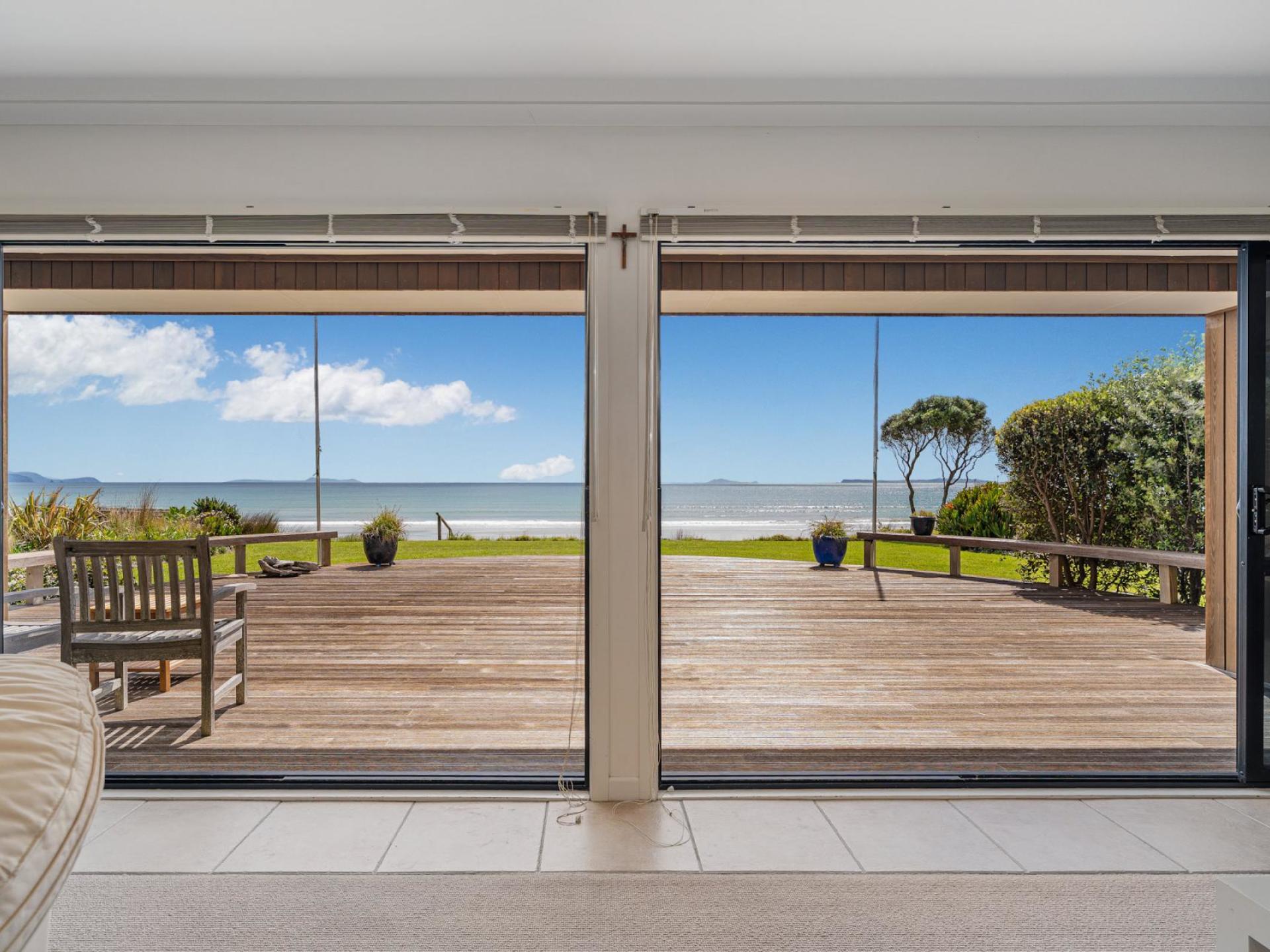 250 Kenwood Drive, Matarangi
