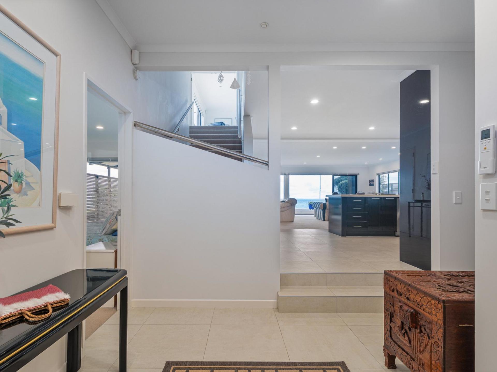 250 Kenwood Drive, Matarangi