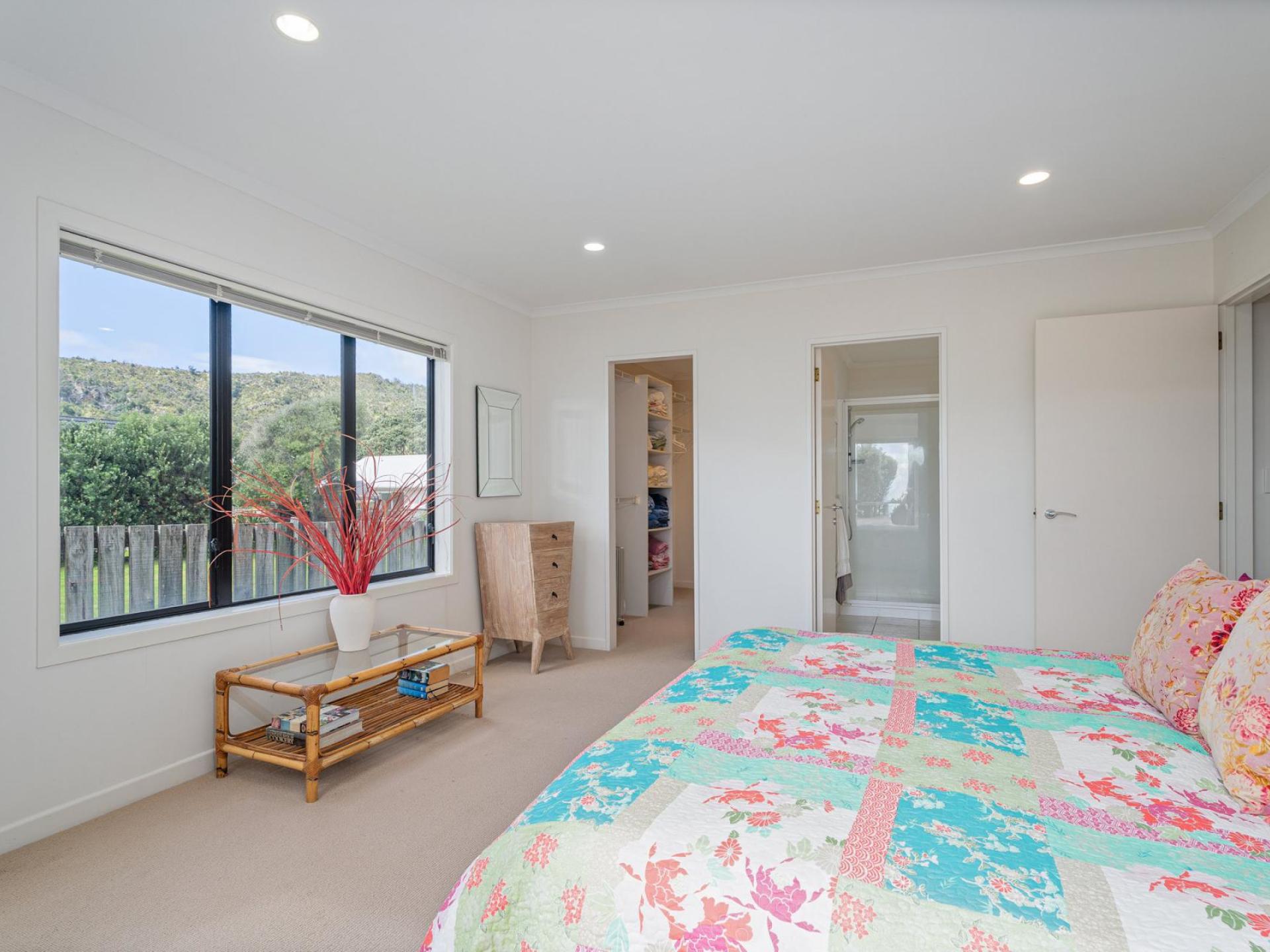 250 Kenwood Drive, Matarangi