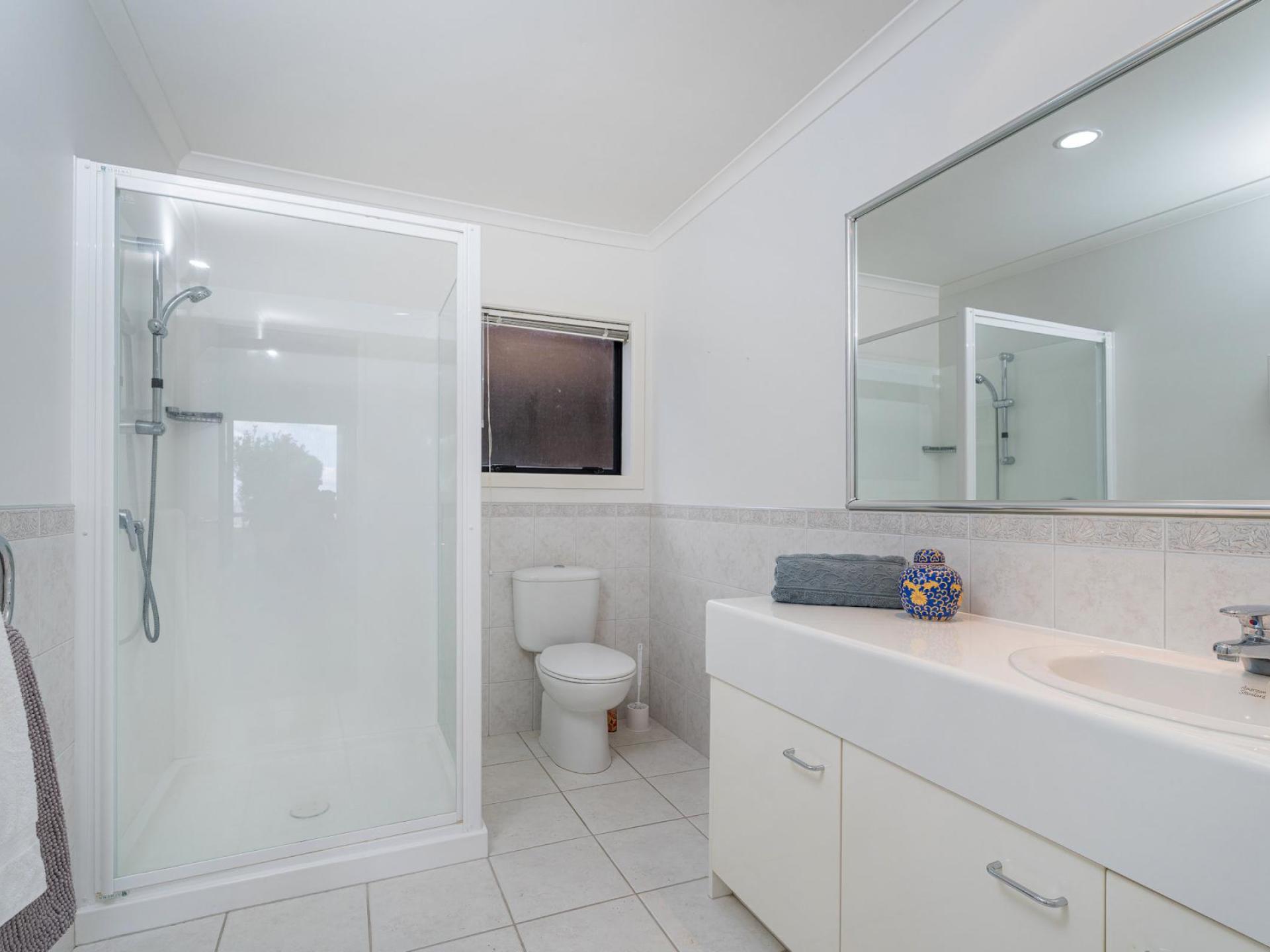 250 Kenwood Drive, Matarangi