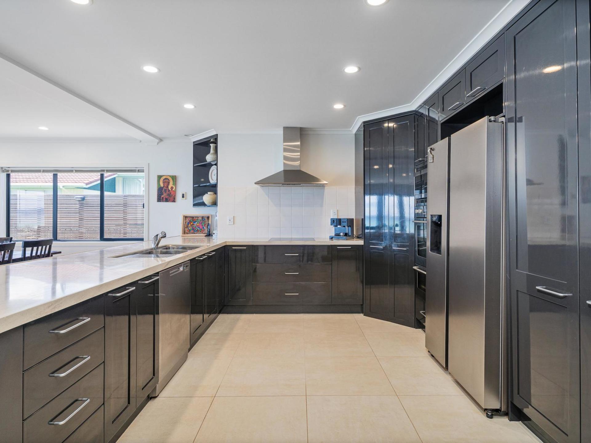 250 Kenwood Drive, Matarangi