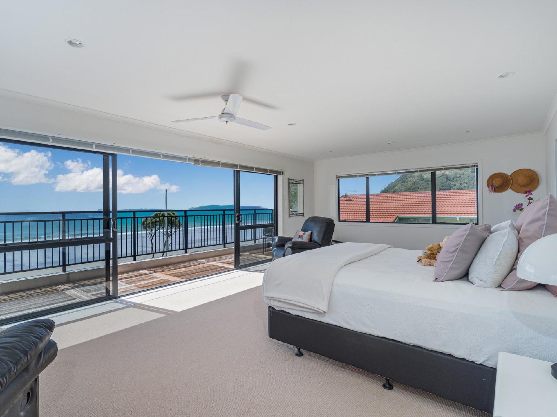 250 Kenwood Drive, Matarangi