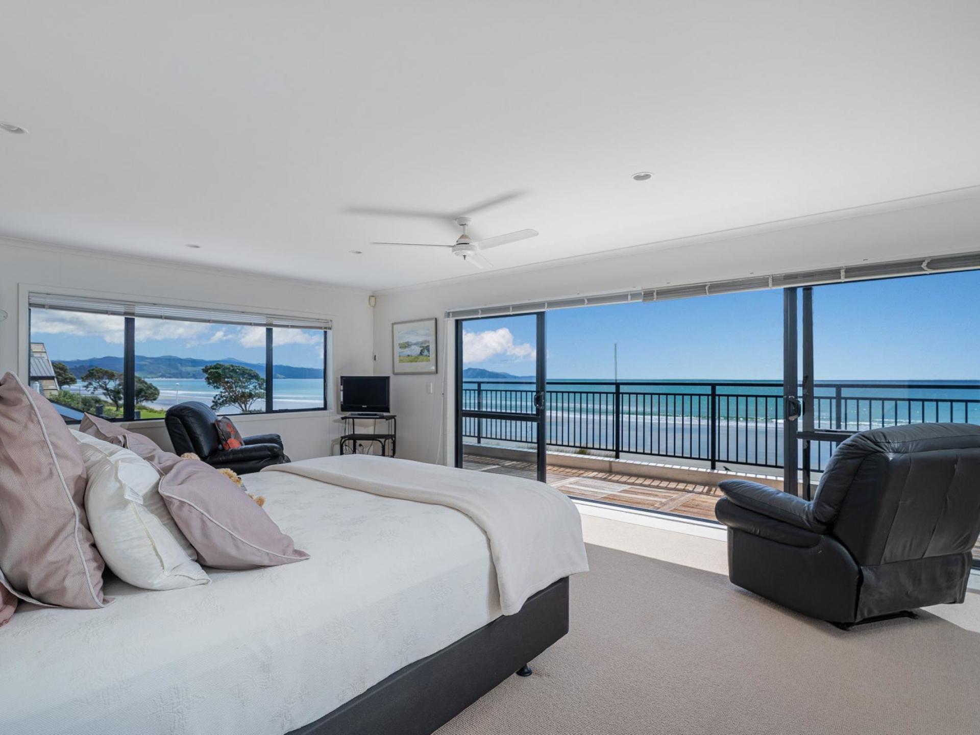 250 Kenwood Drive, Matarangi