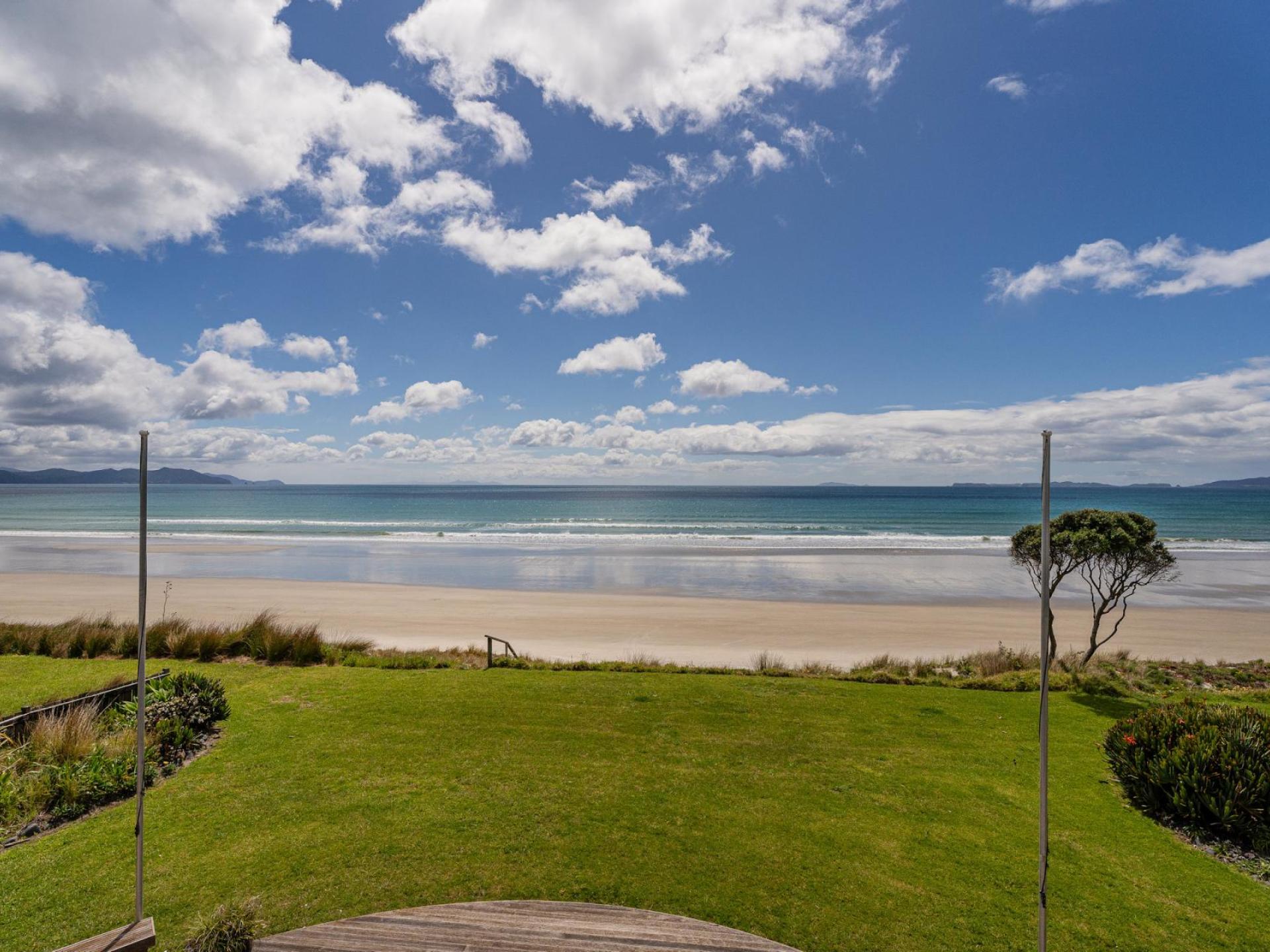 250 Kenwood Drive, Matarangi