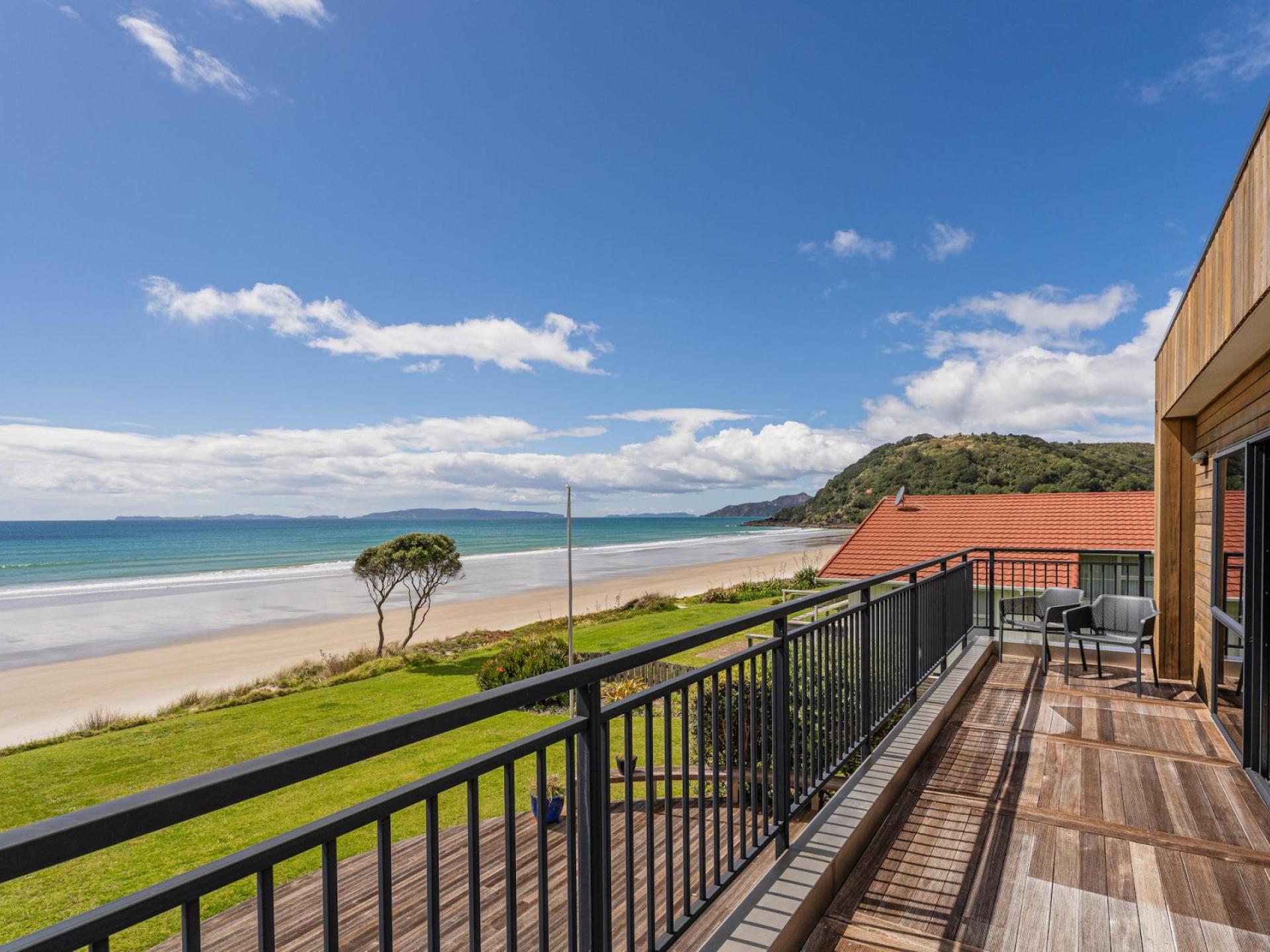 250 Kenwood Drive, Matarangi