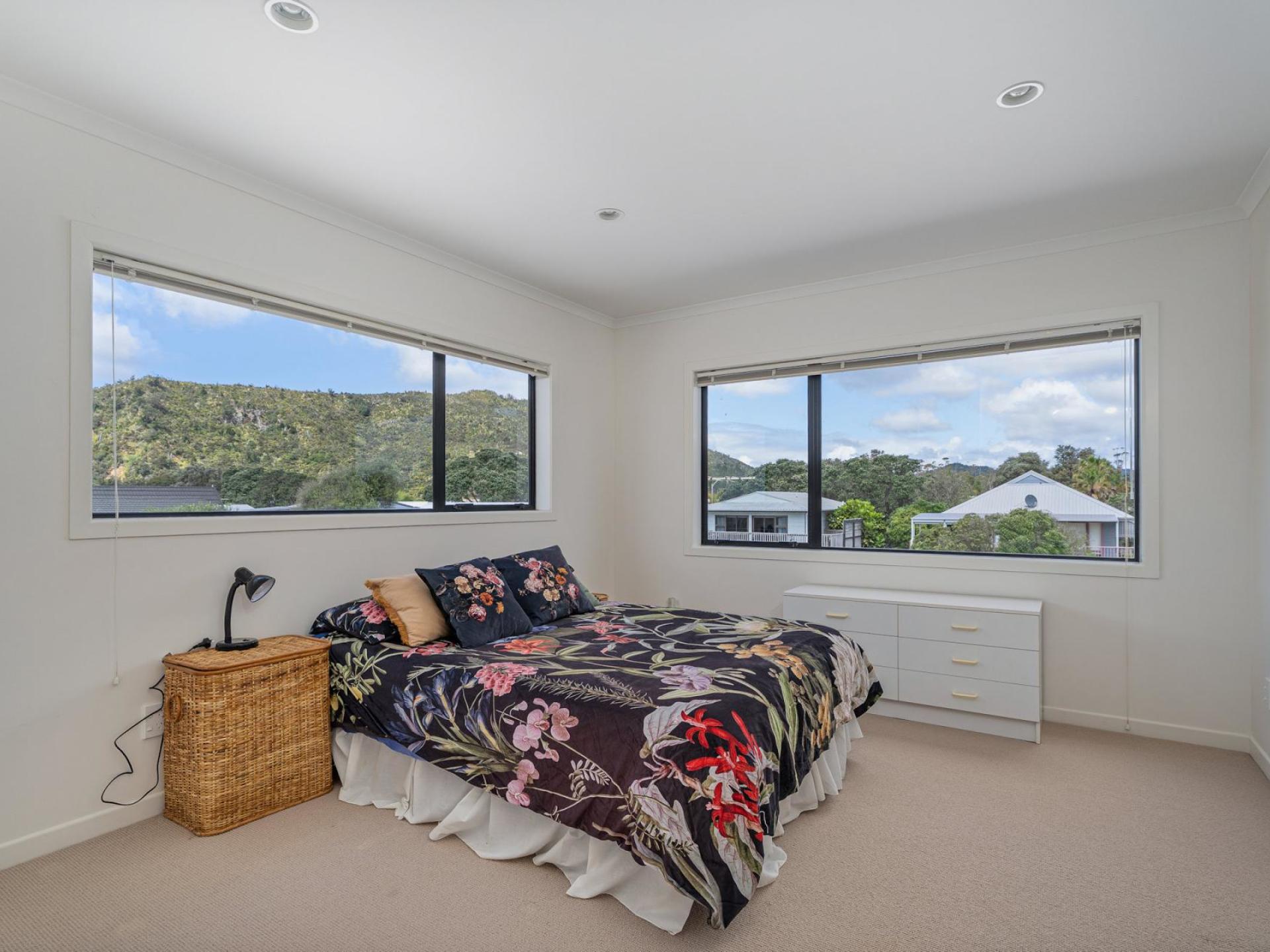 250 Kenwood Drive, Matarangi