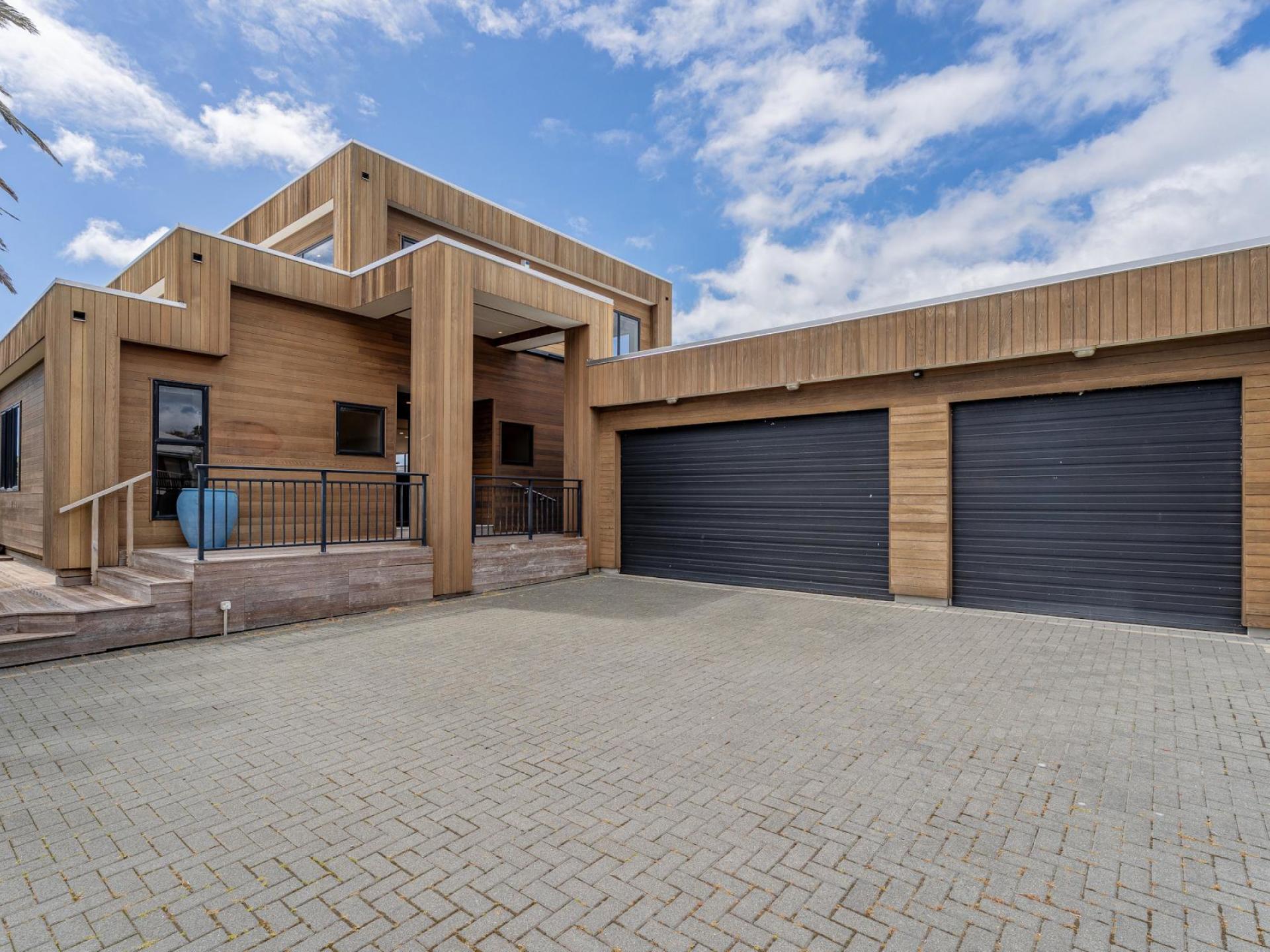 250 Kenwood Drive, Matarangi