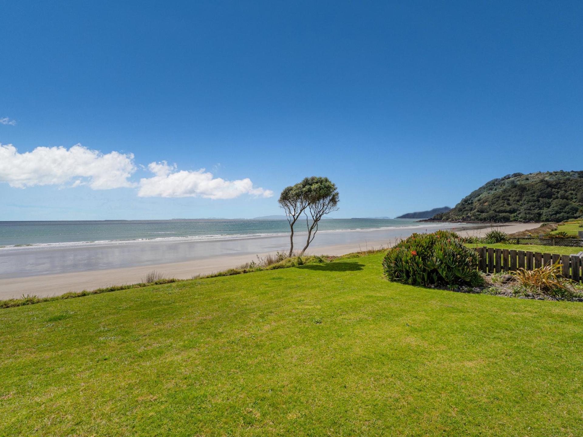 250 Kenwood Drive, Matarangi