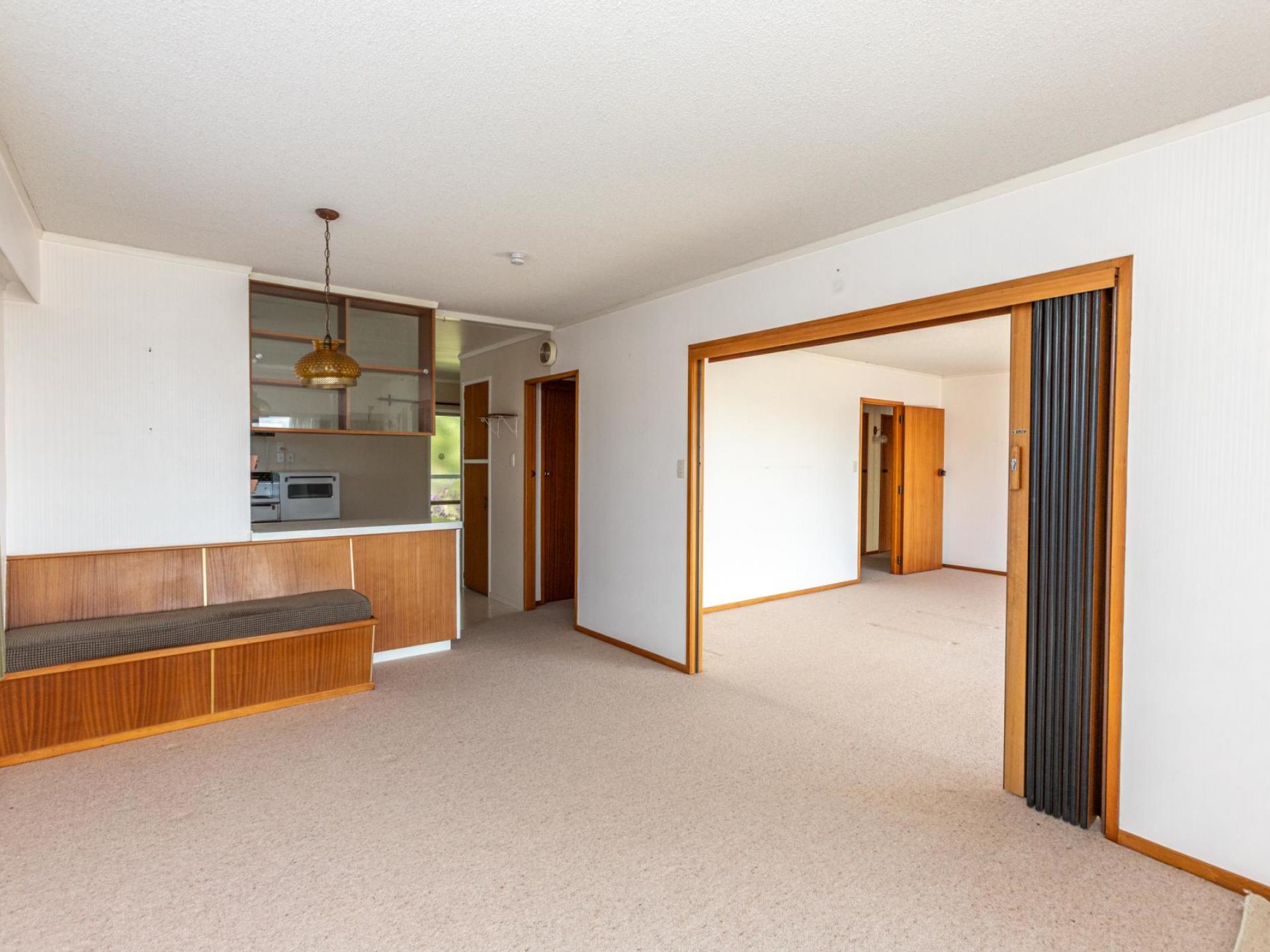 46 Norwood Road, Paeroa
