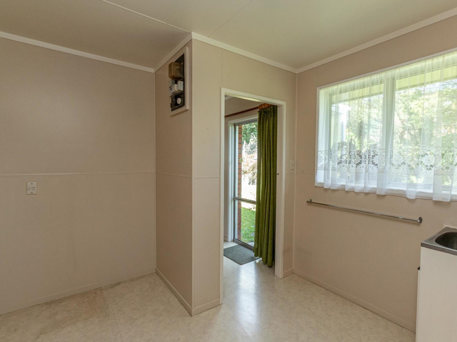 46 Norwood Road, Paeroa