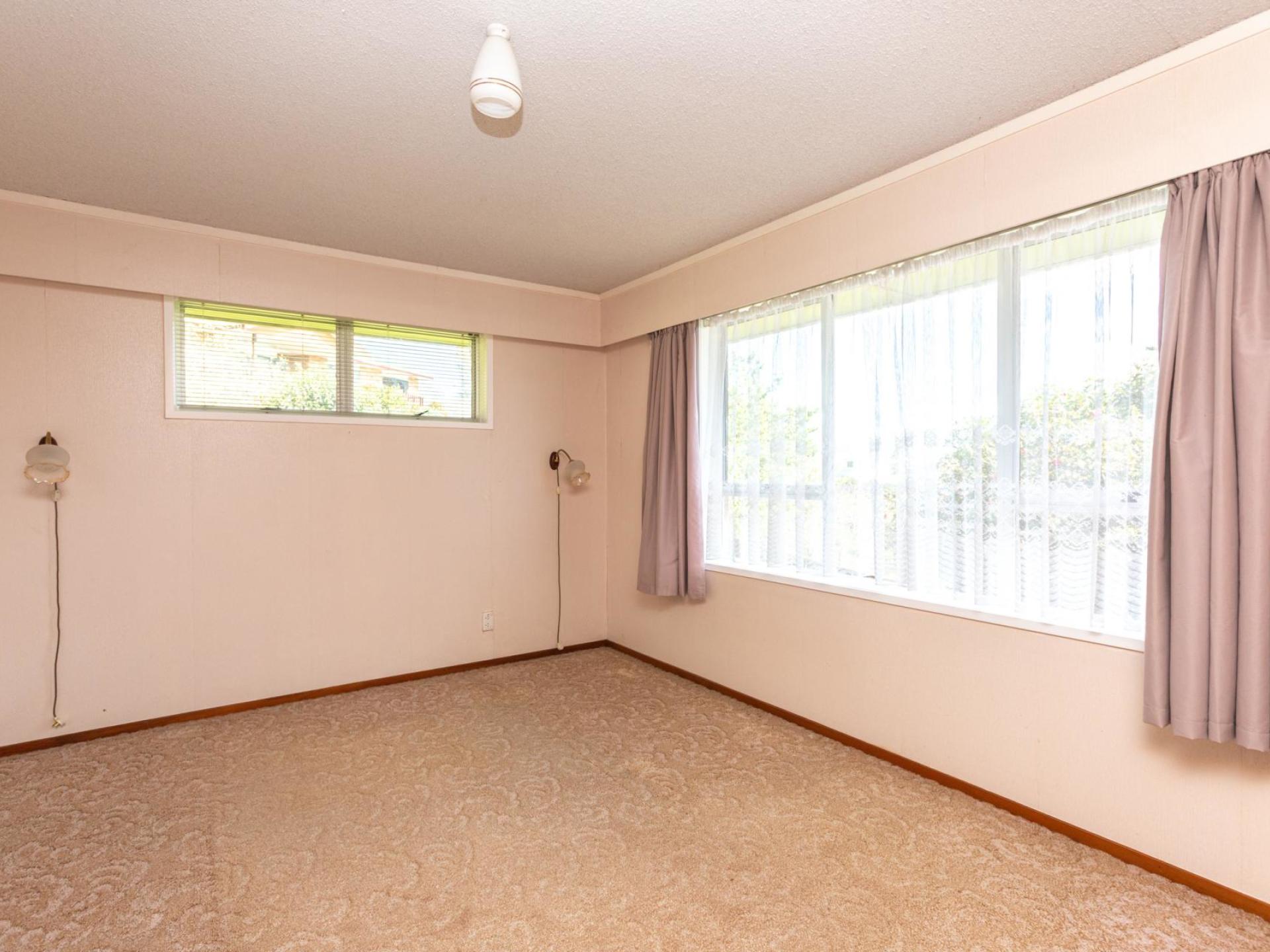 46 Norwood Road, Paeroa