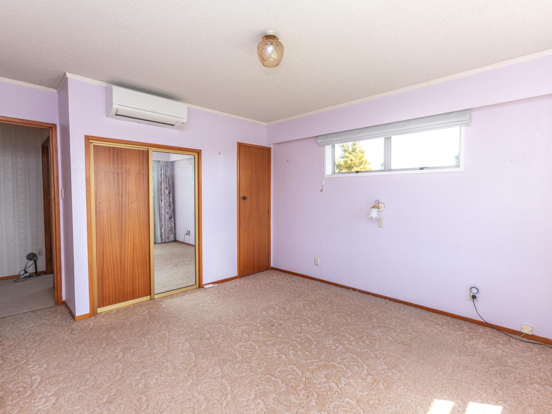 46 Norwood Road, Paeroa