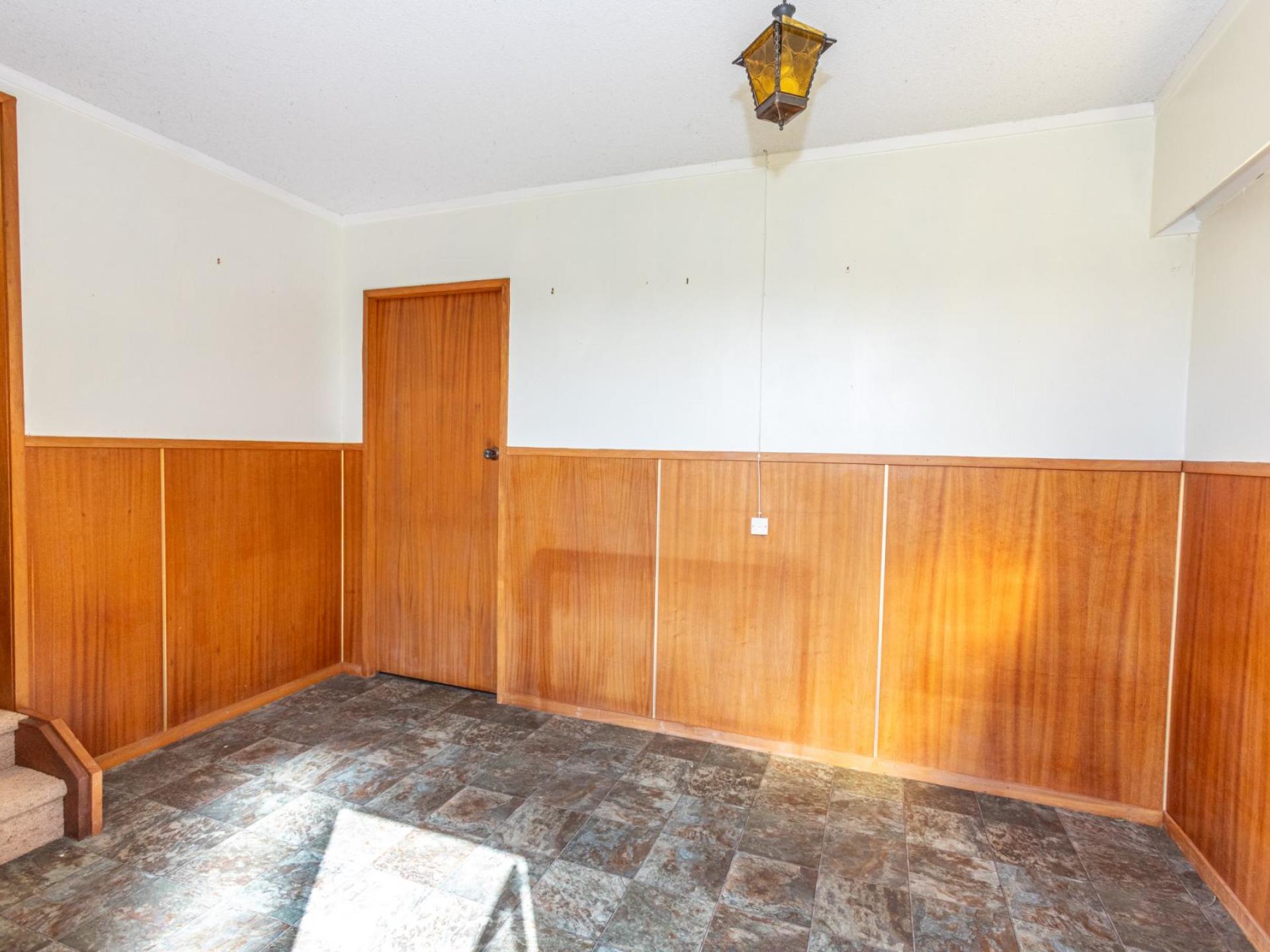 46 Norwood Road, Paeroa