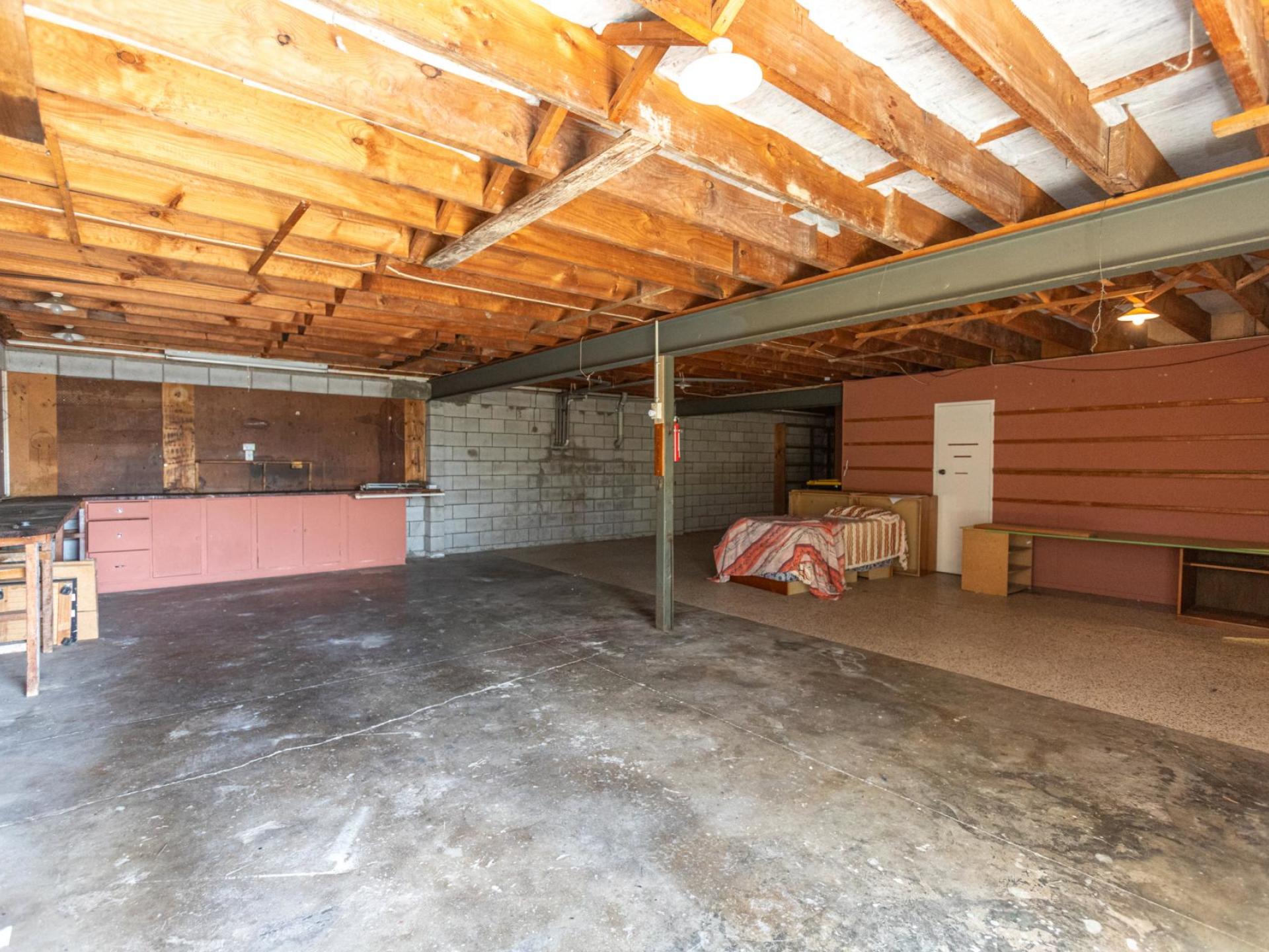 46 Norwood Road, Paeroa
