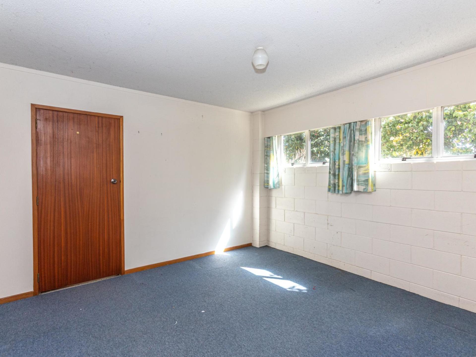 46 Norwood Road, Paeroa