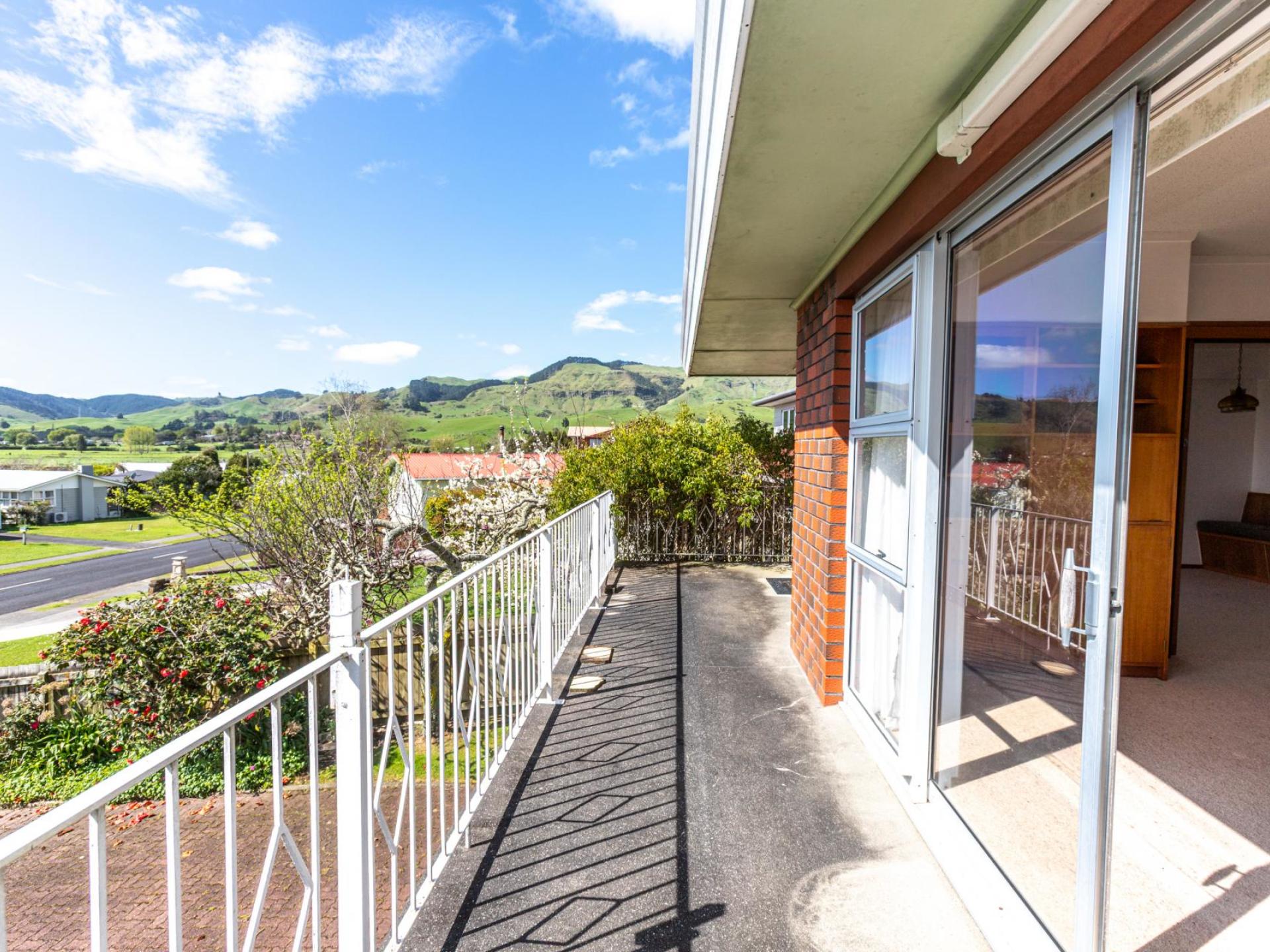 46 Norwood Road, Paeroa