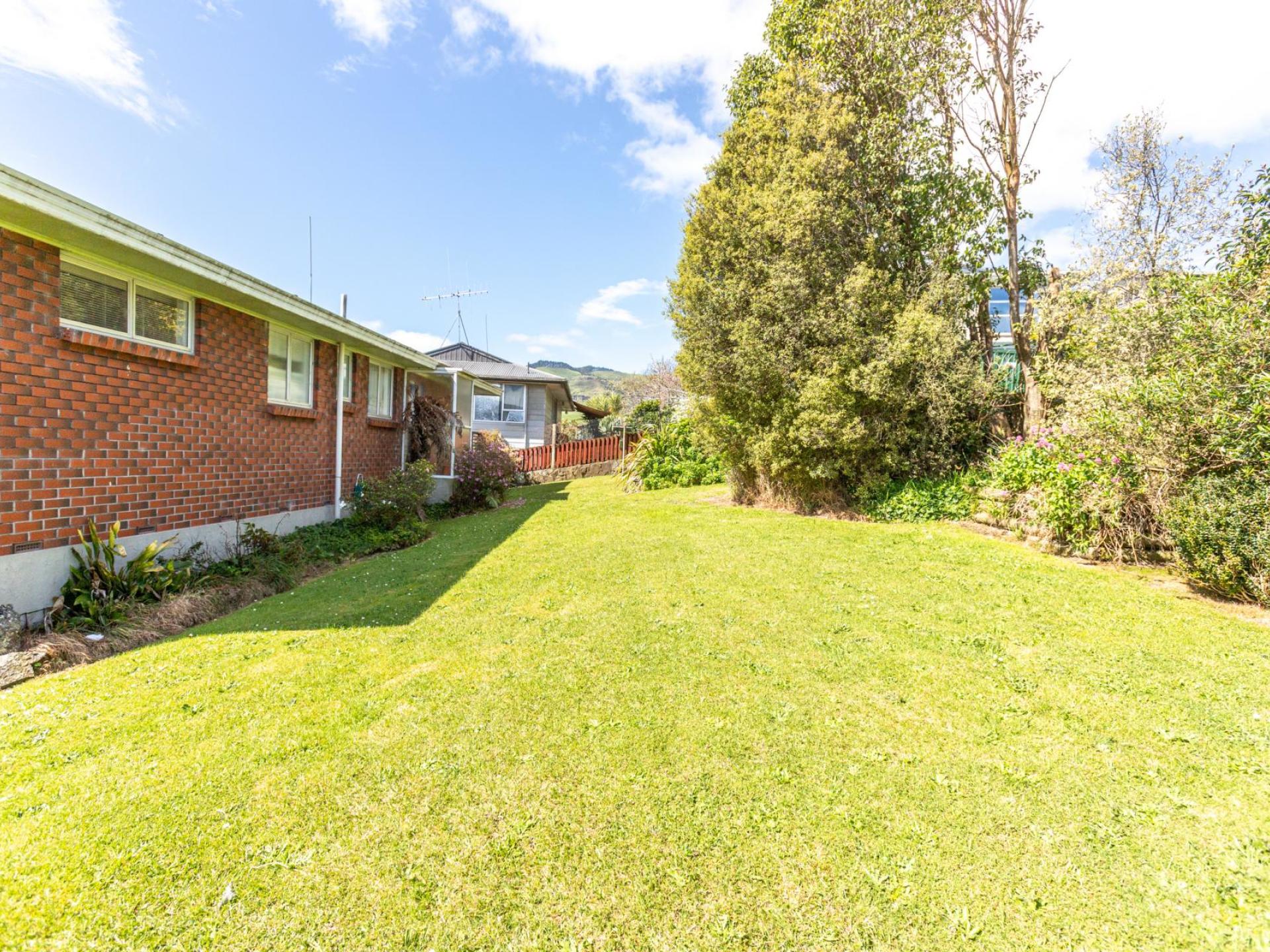 46 Norwood Road, Paeroa
