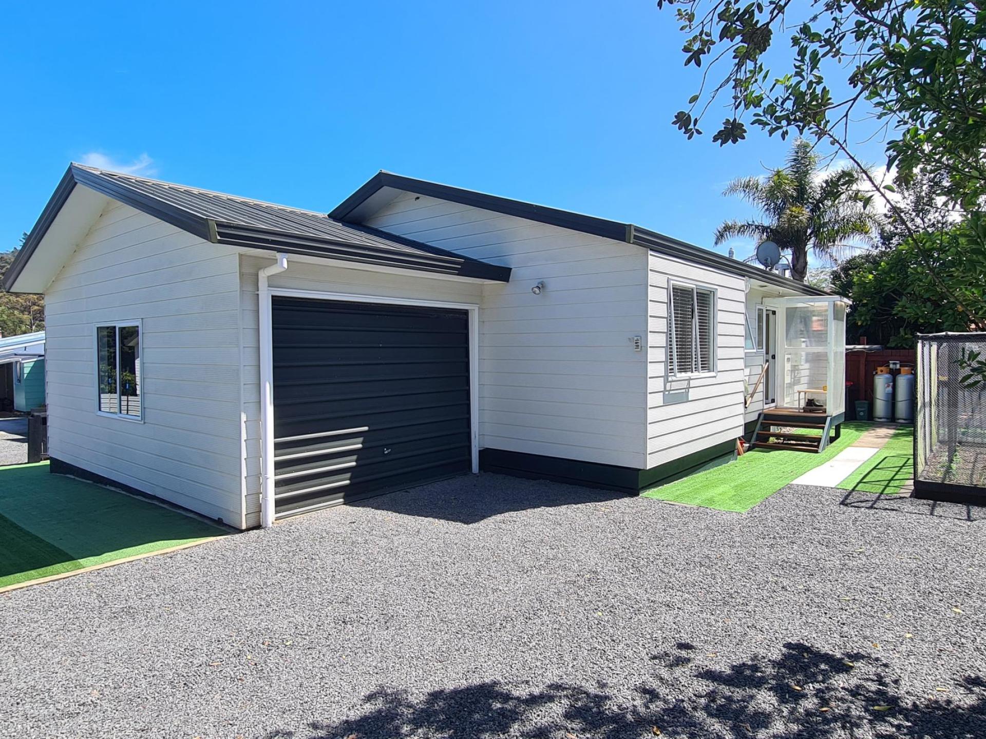 1691 Rings Road, Coromandel