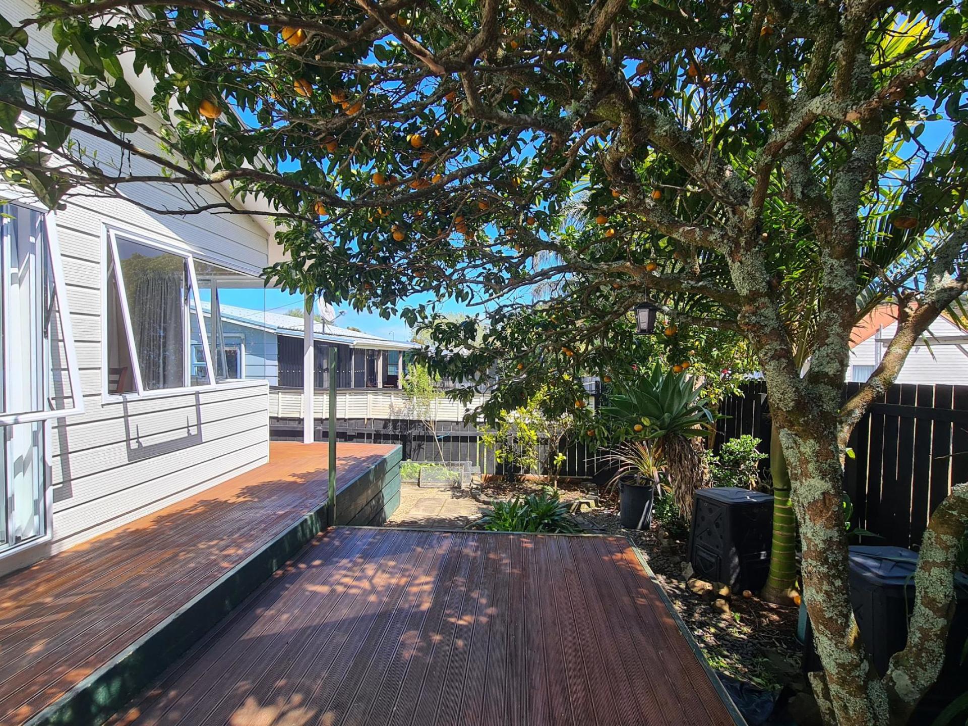 1691 Rings Road, Coromandel