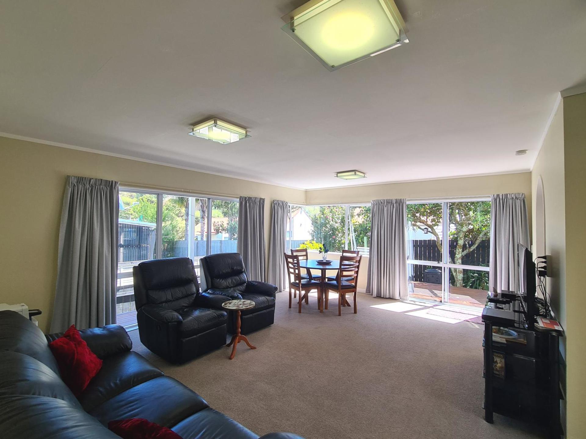 1691 Rings Road, Coromandel