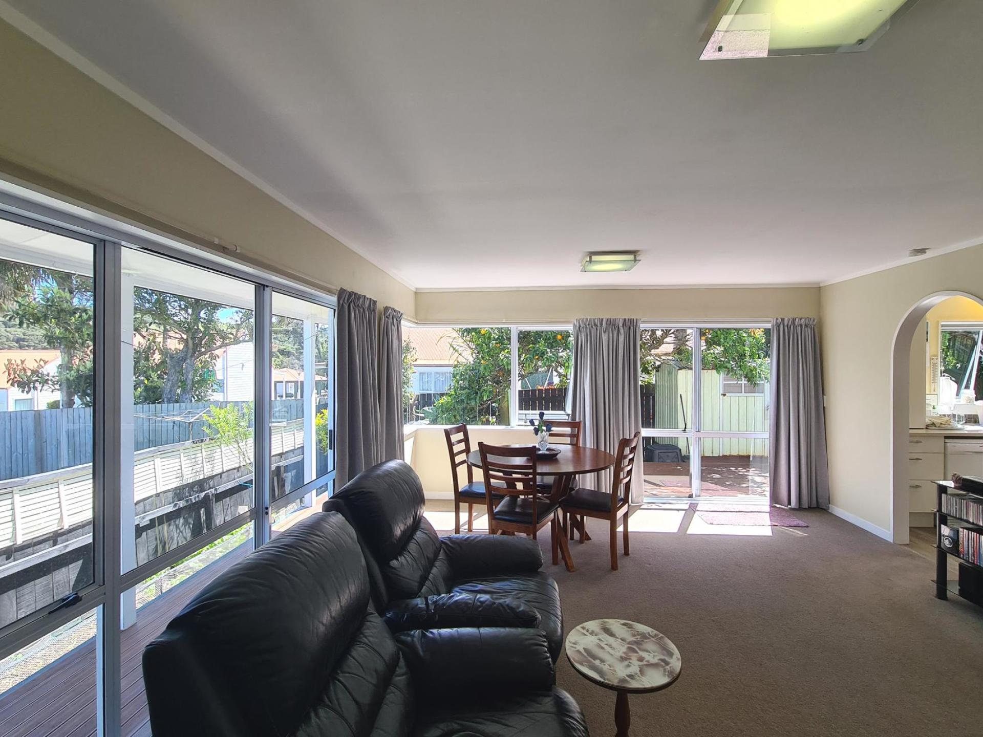 1691 Rings Road, Coromandel