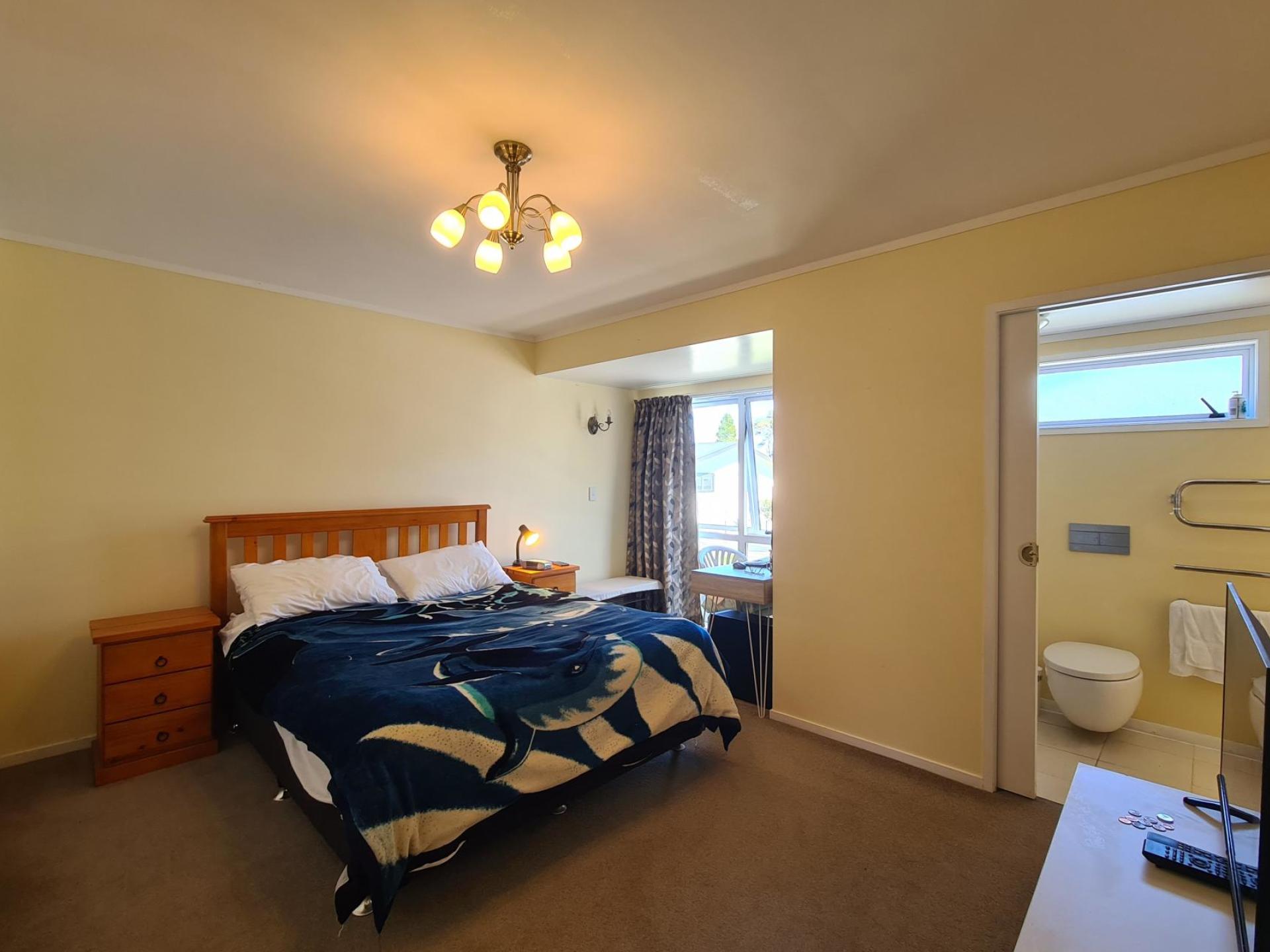 1691 Rings Road, Coromandel