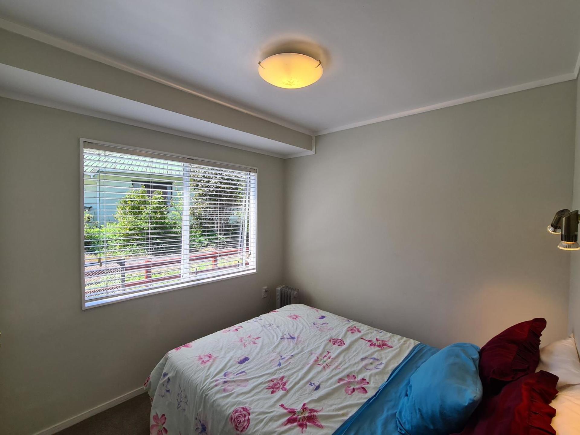 1691 Rings Road, Coromandel