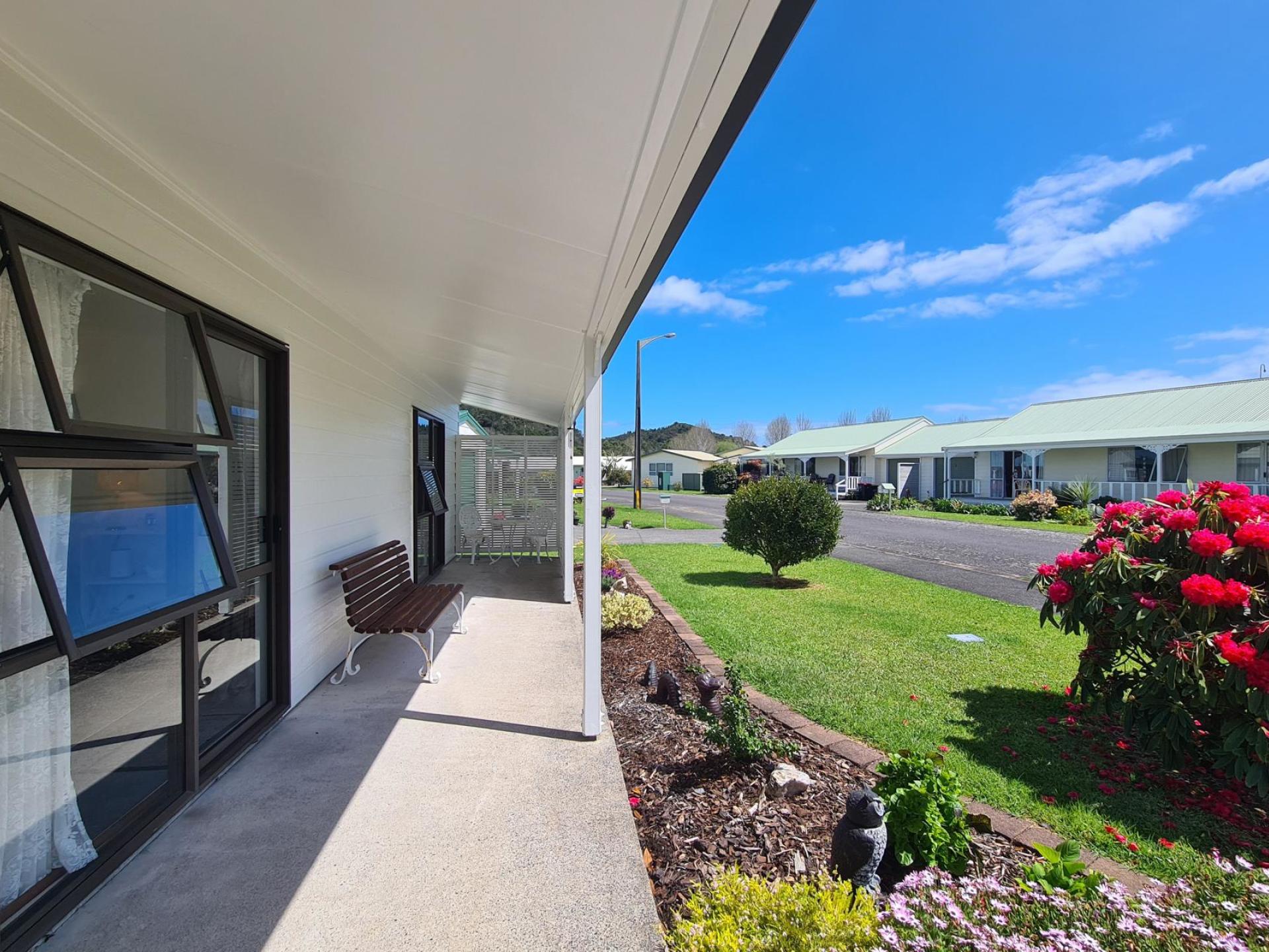 2 Courthouse Lane, Coromandel