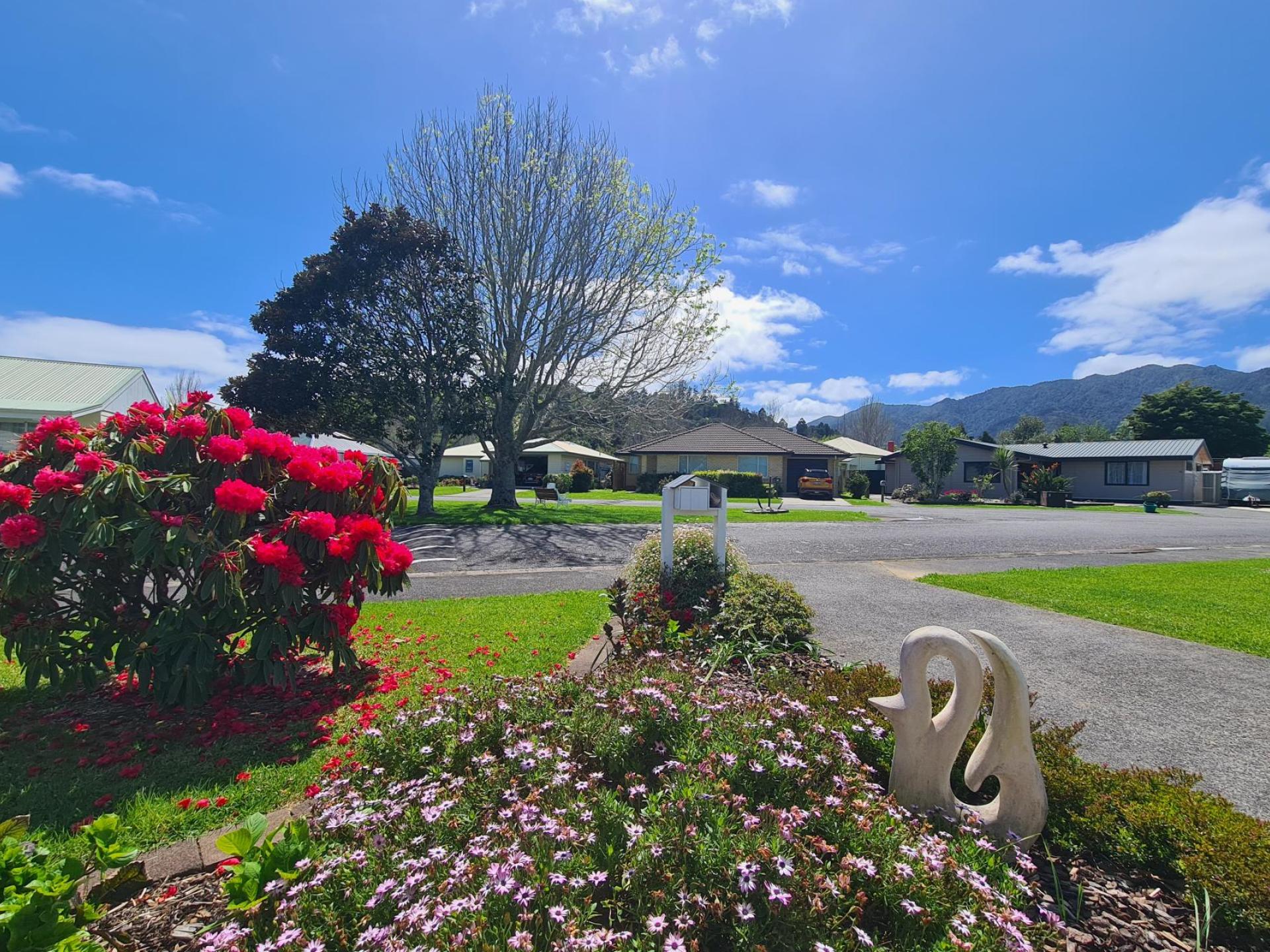 2 Courthouse Lane, Coromandel